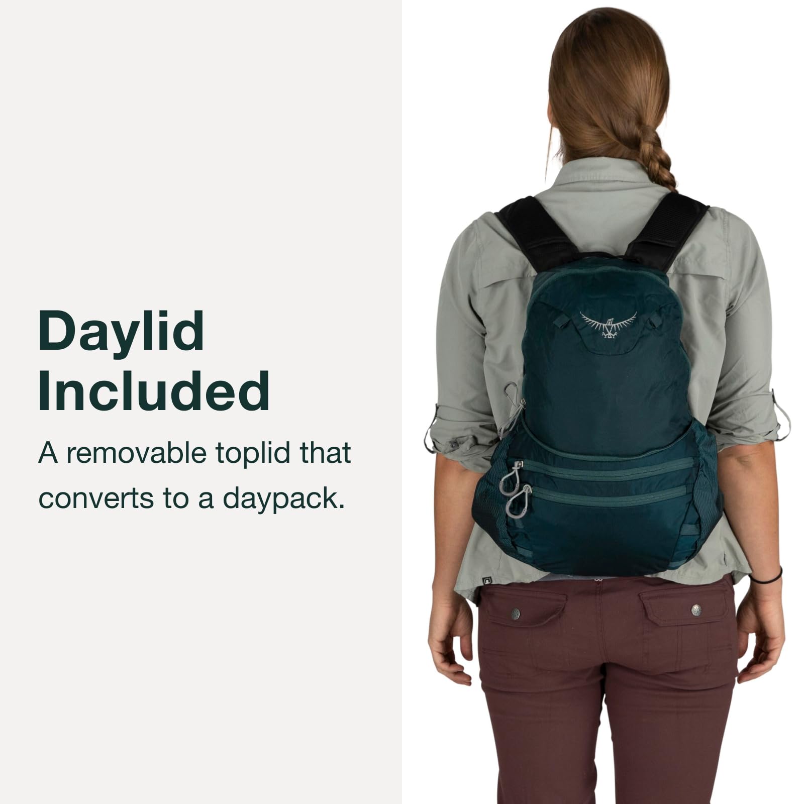 osprey-ariel-plus-70-women-s-backpacking-backpack image 6