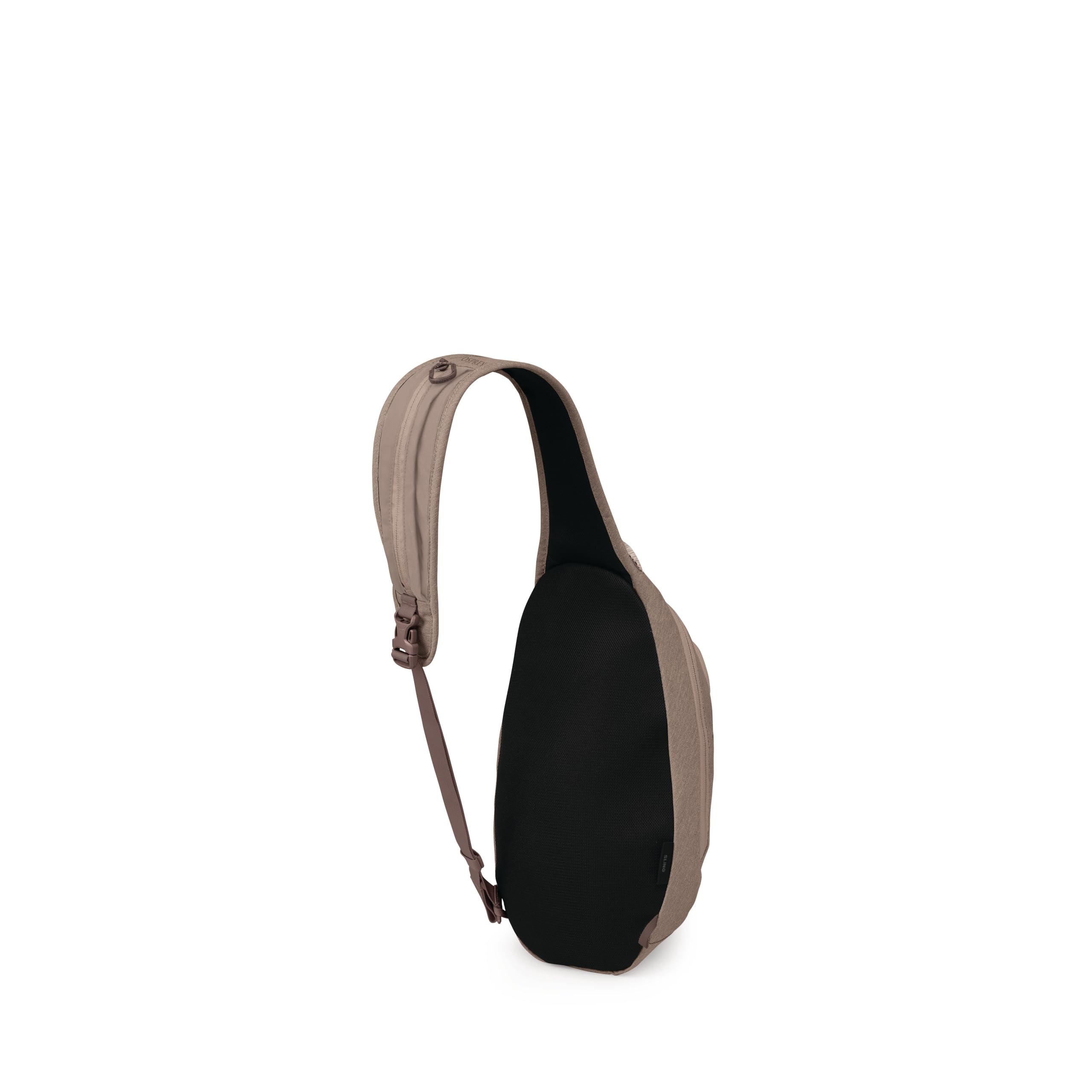 osprey-daylite-sling-driftshade image 3