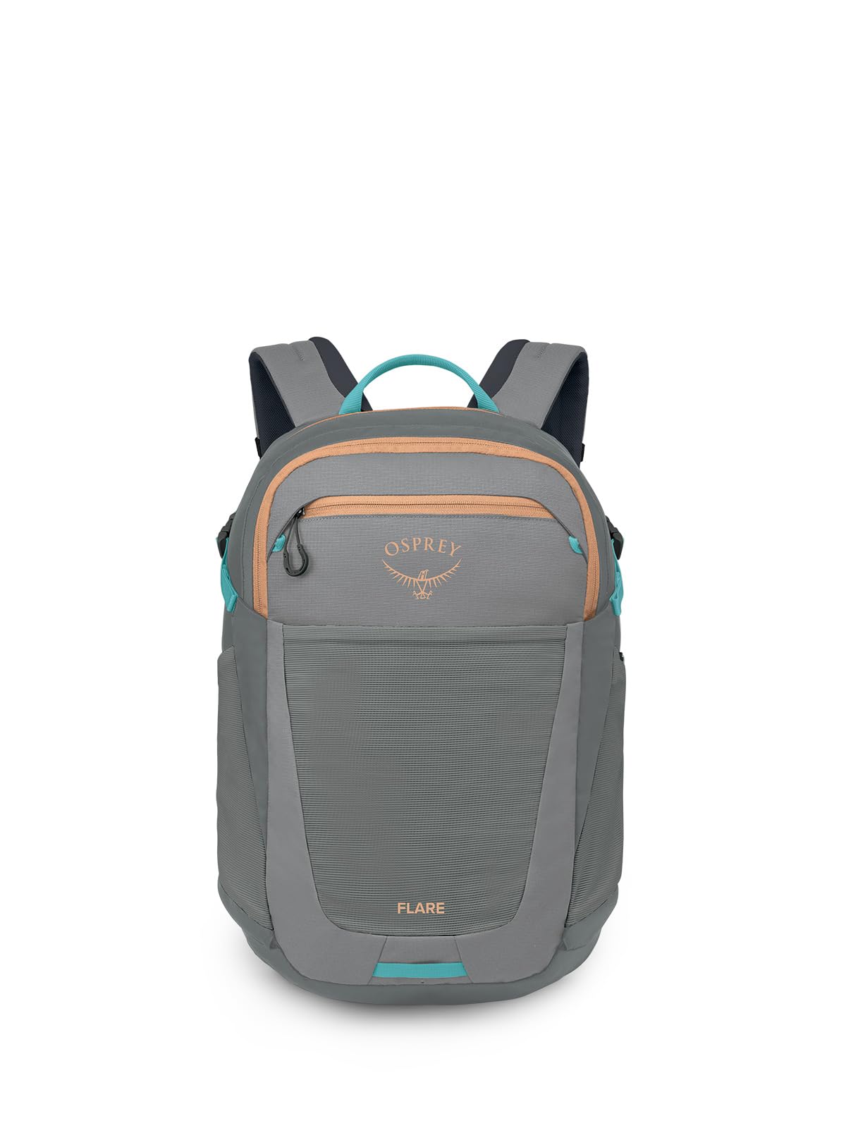 osprey-flare-backpack-prior-season-24l image 2