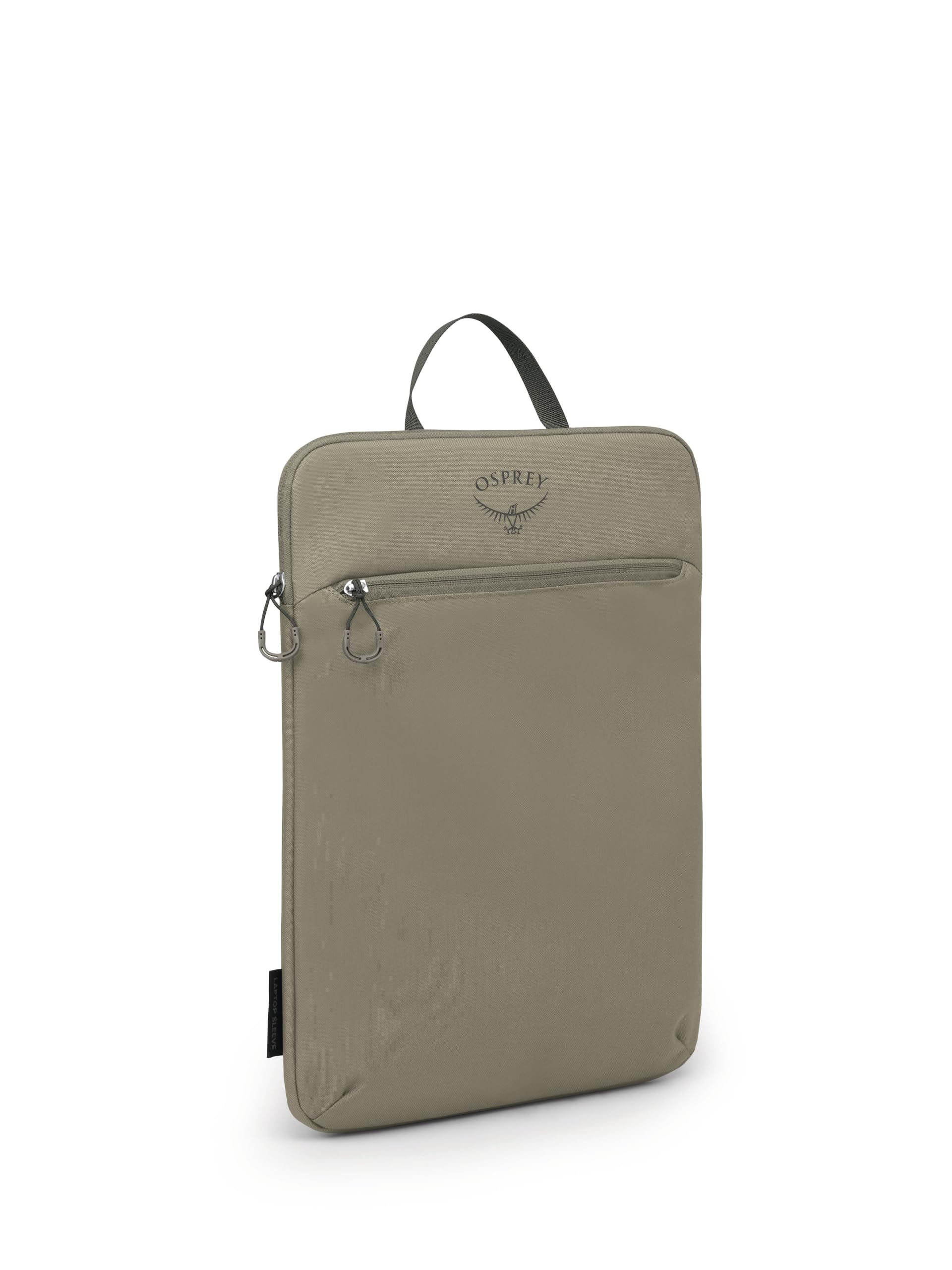 osprey-daylite-laptop-sleeve image 8