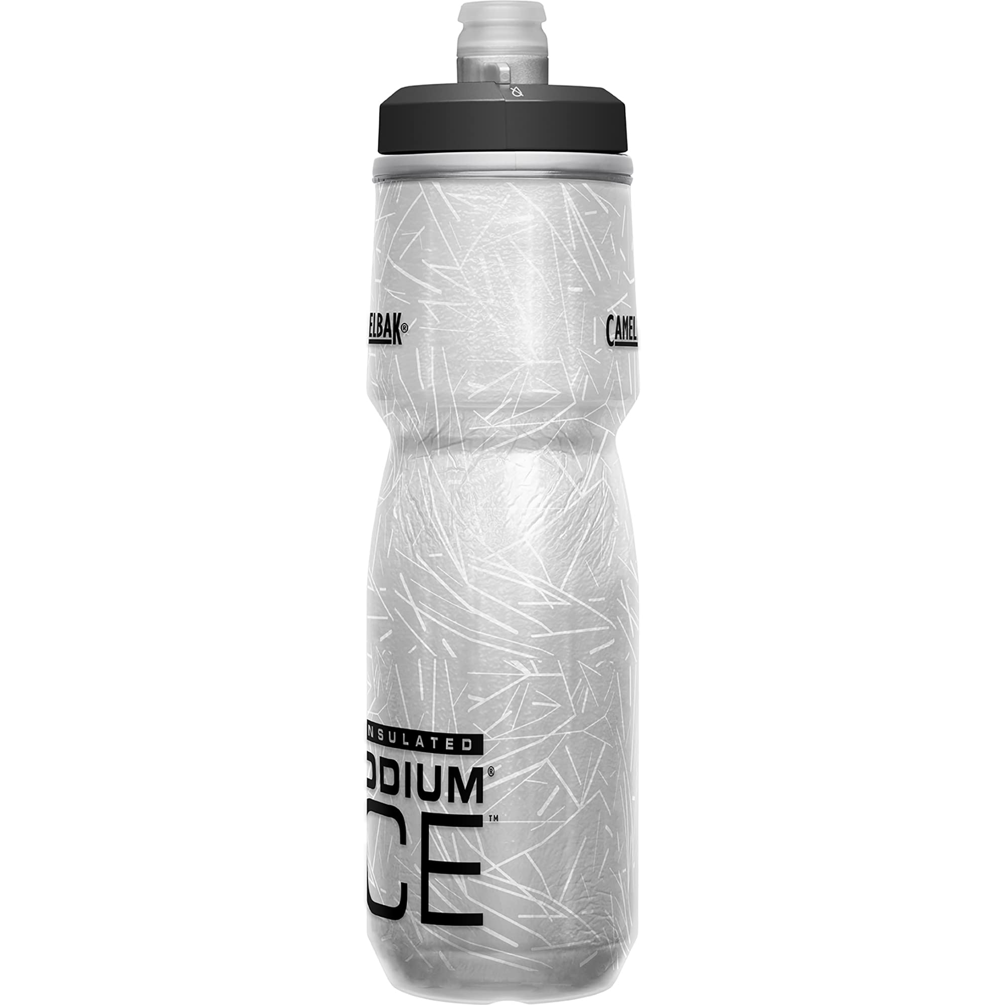 camelbak-podium-ice-21oz-insulated-bike-water-bottle-black image 3