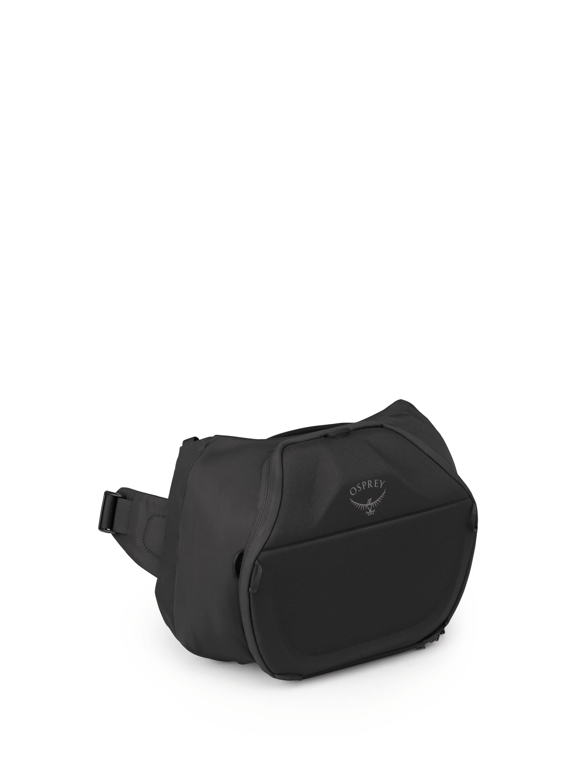 osprey-camera-photolid-padded-camera-case-for-backpacks image 1