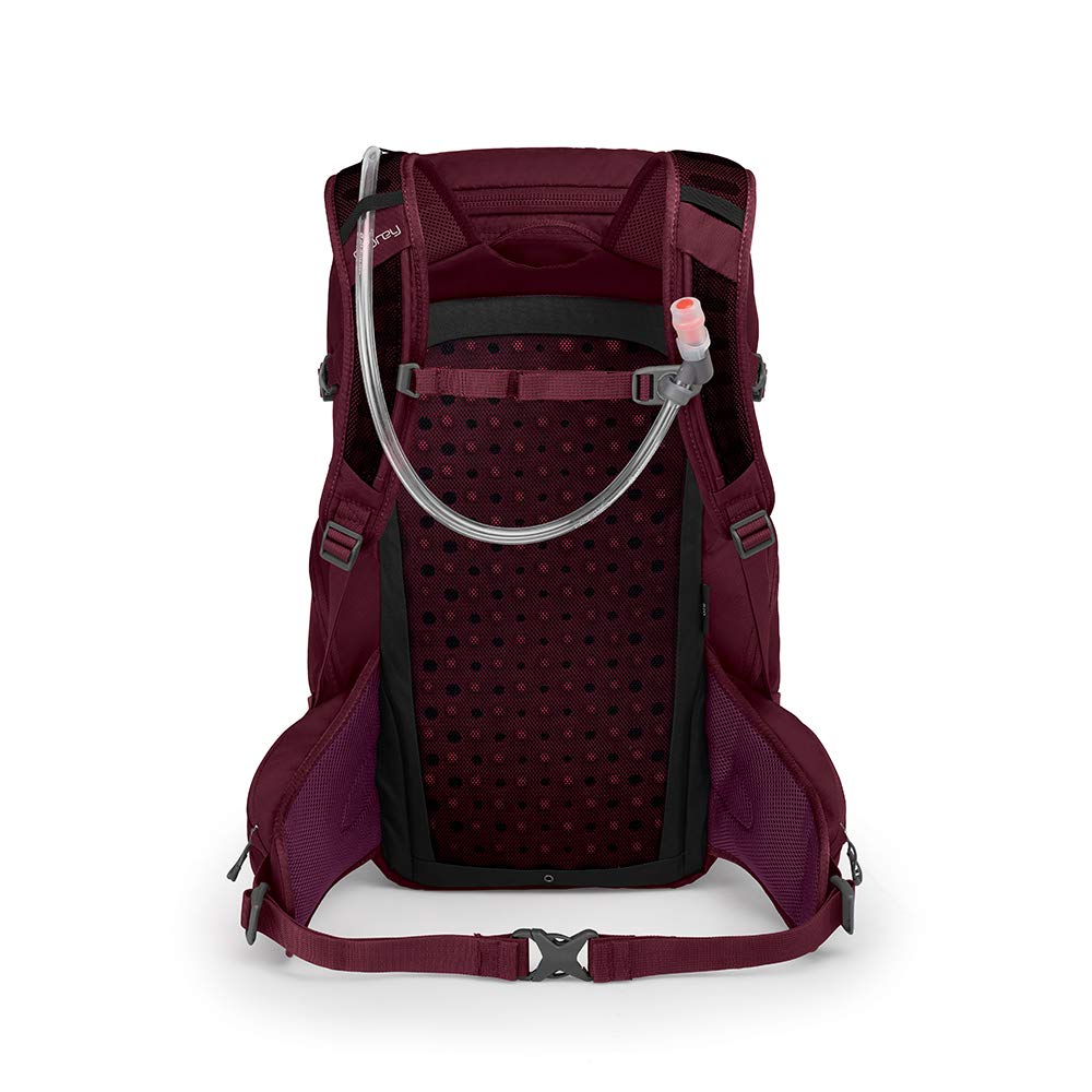 osprey-skimmer-28-women-s-hiking-hydration-backpack image 4