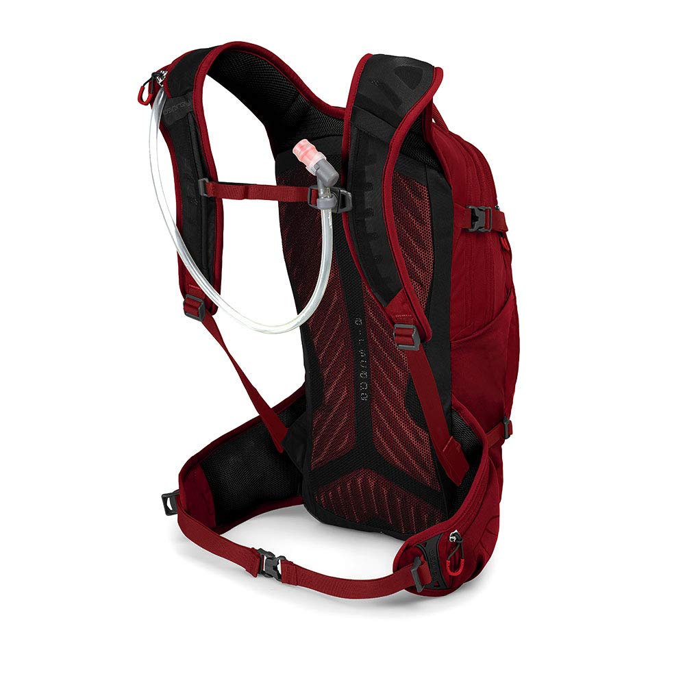 osprey-raptor-14-men-s-bike-hydration-pack-with-2-5l-hydraulics-reservoir image 2