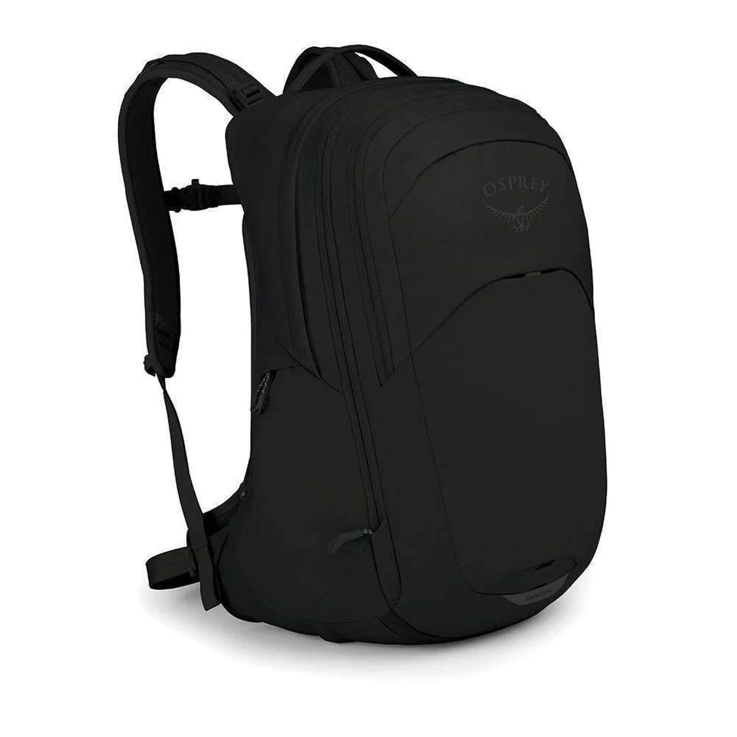 osprey-radial-bike-commuter-backpack image 1