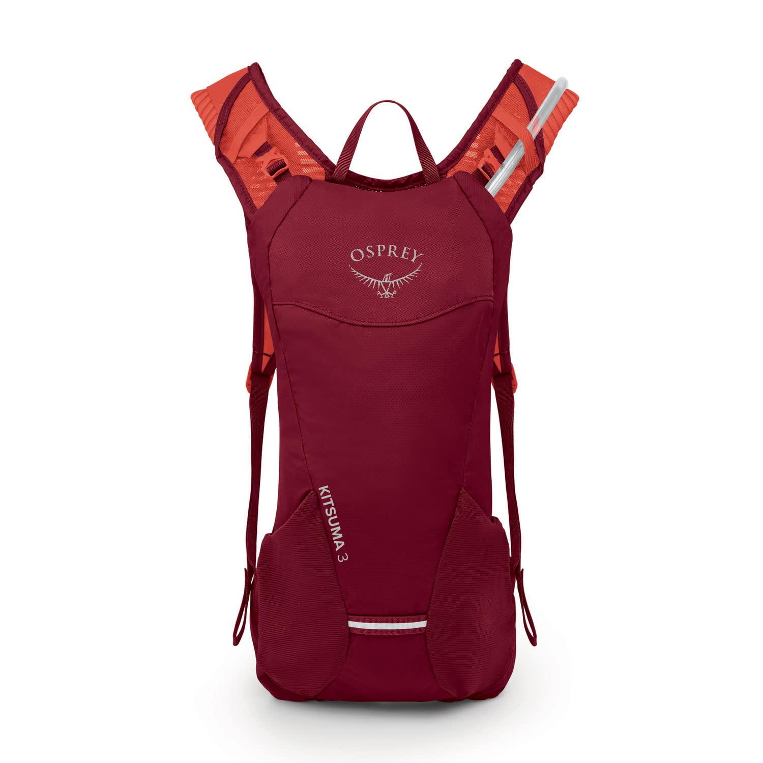 osprey-kitsuma-3-women-s-bike-hydration-backpack image 2