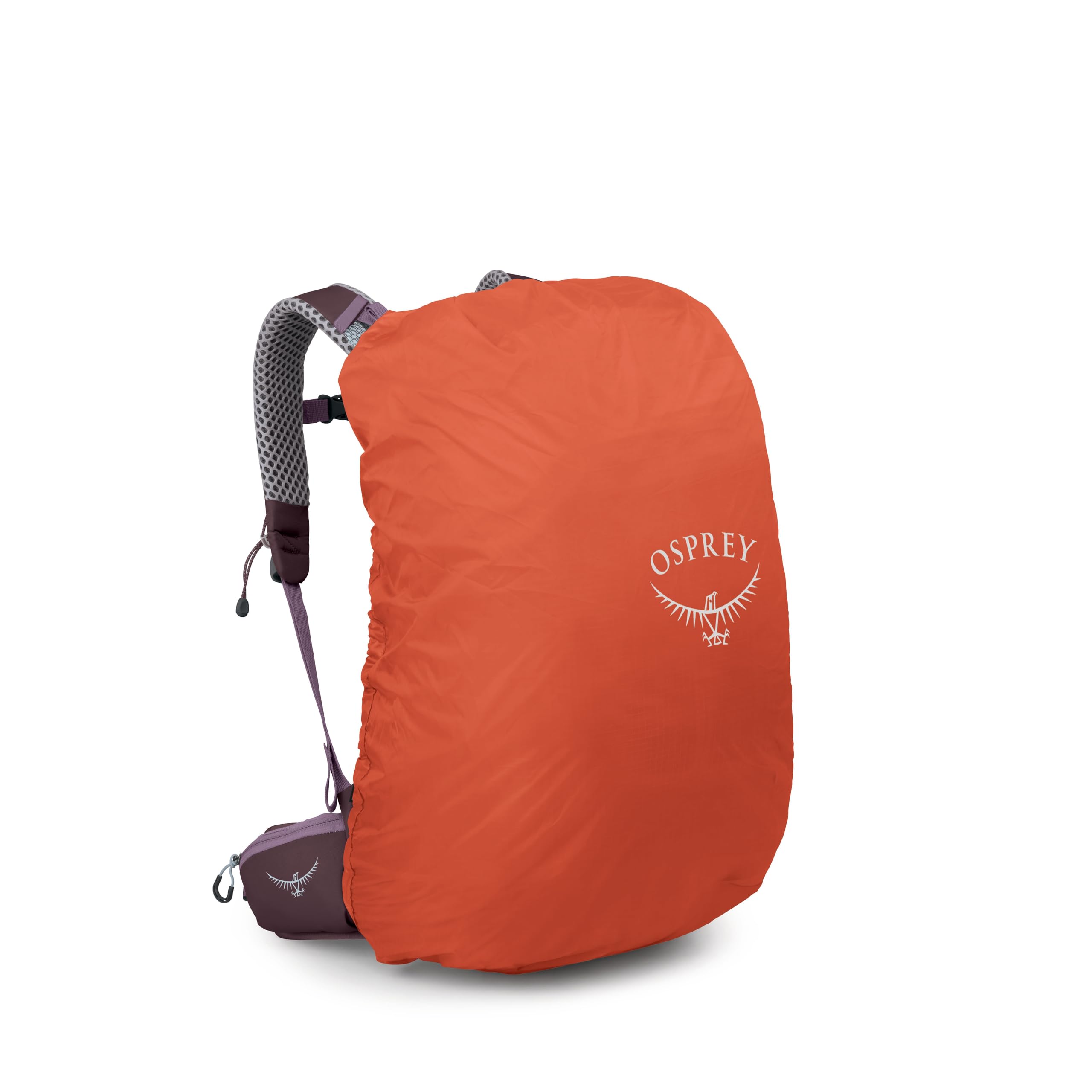 osprey-sirrus-34l-women-s-hiking-backpack-with-raincover image 8