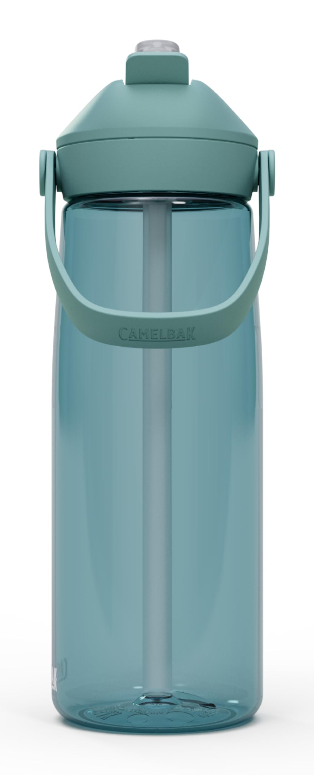 camelbak-thrive-flip-straw-water-bottle-25oz-cove image 2