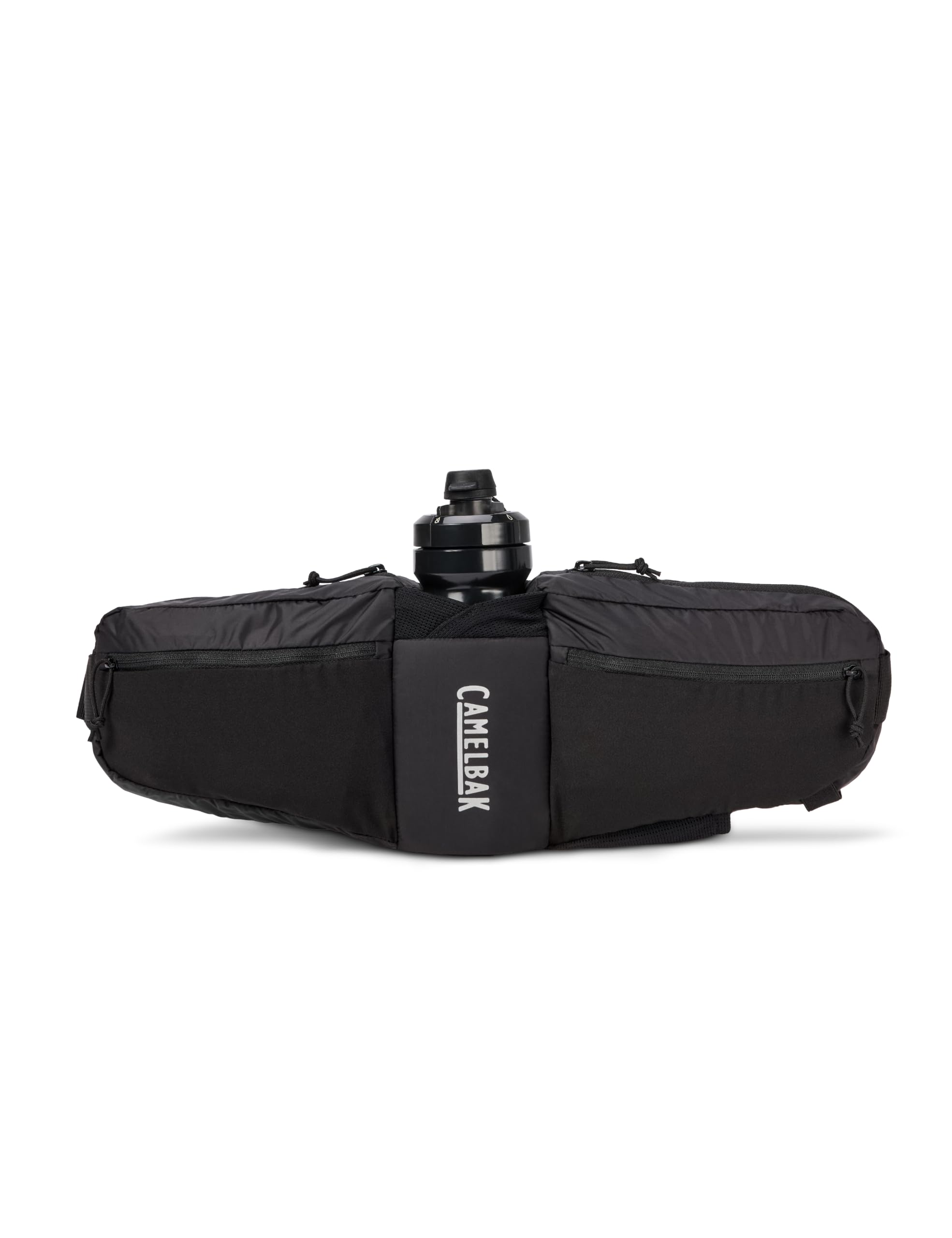 camelbak-podium-flow-4-bike-hydration-belt image 8