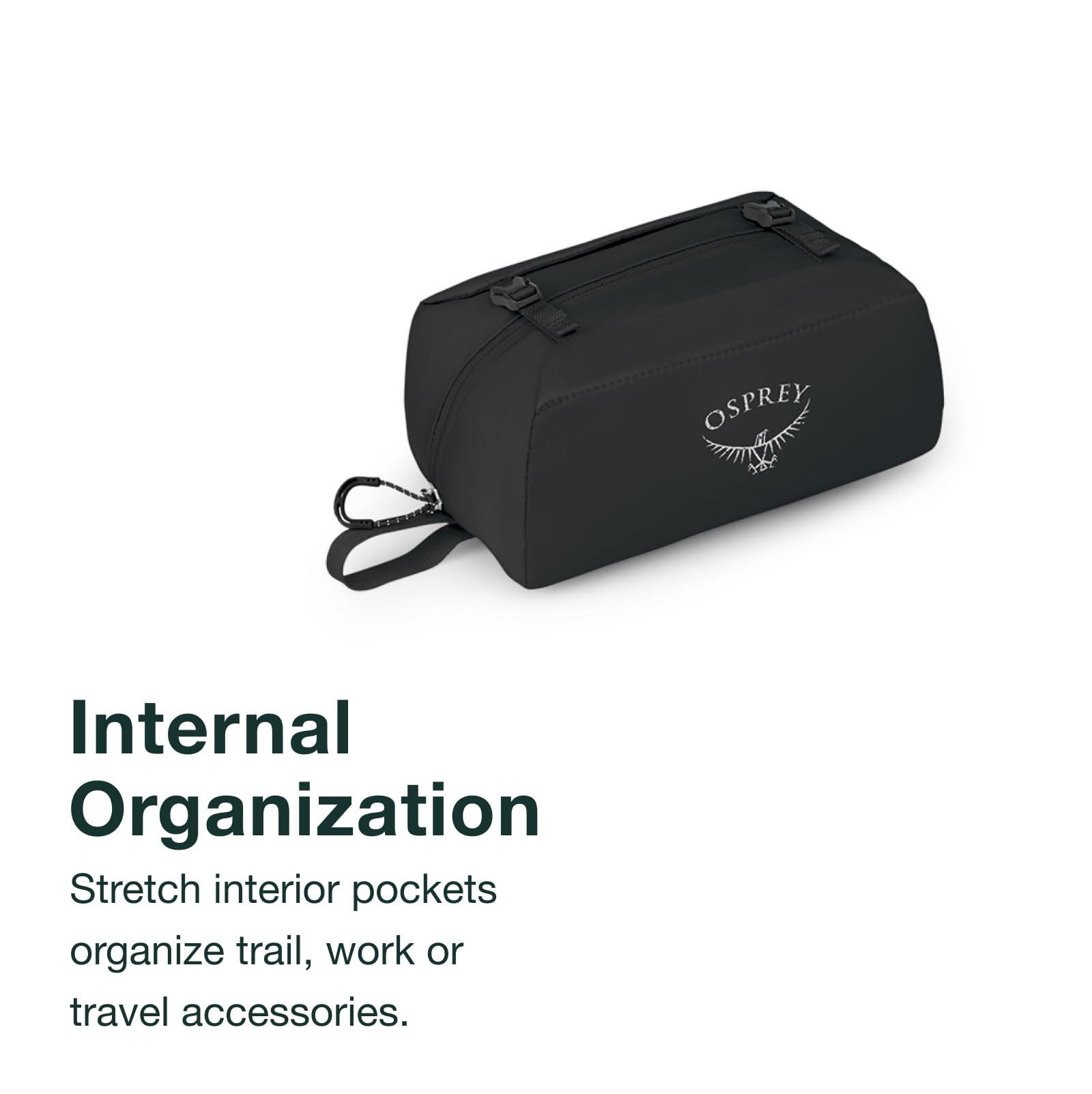 osprey-ultralight-padded-packing-organizer image 4