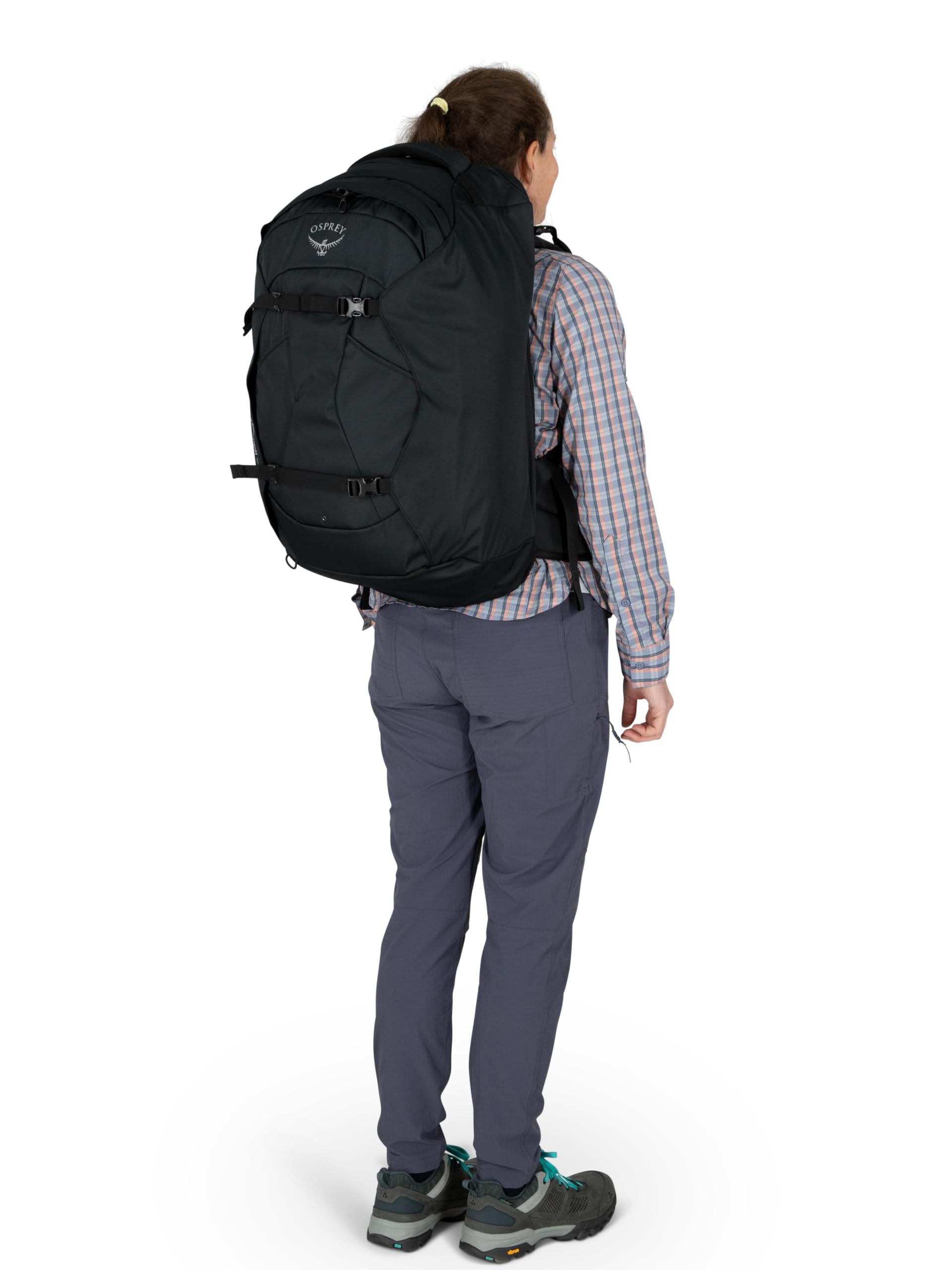 osprey-farpoint-40l-men-s-travel-backpack-black image 6