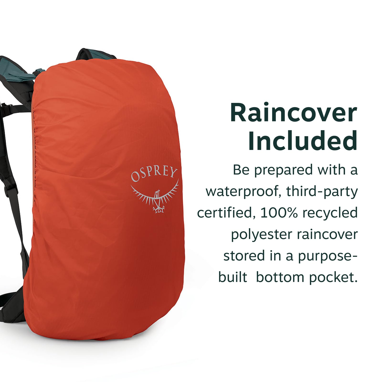 osprey-hikelite-lt-30l-hiking-backpack image 5