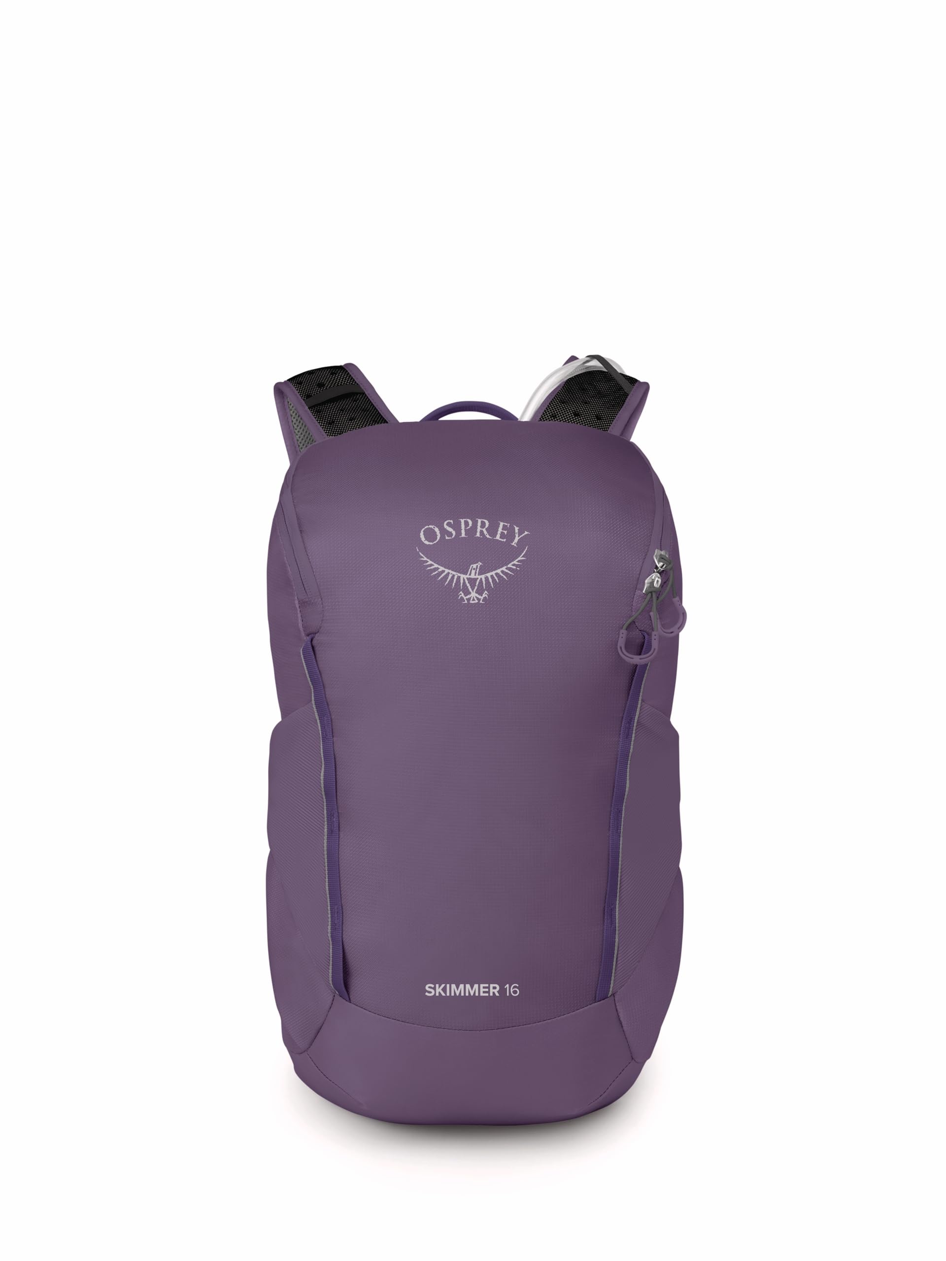 osprey-skimmer-16l-women-s-hiking-backpack image 6