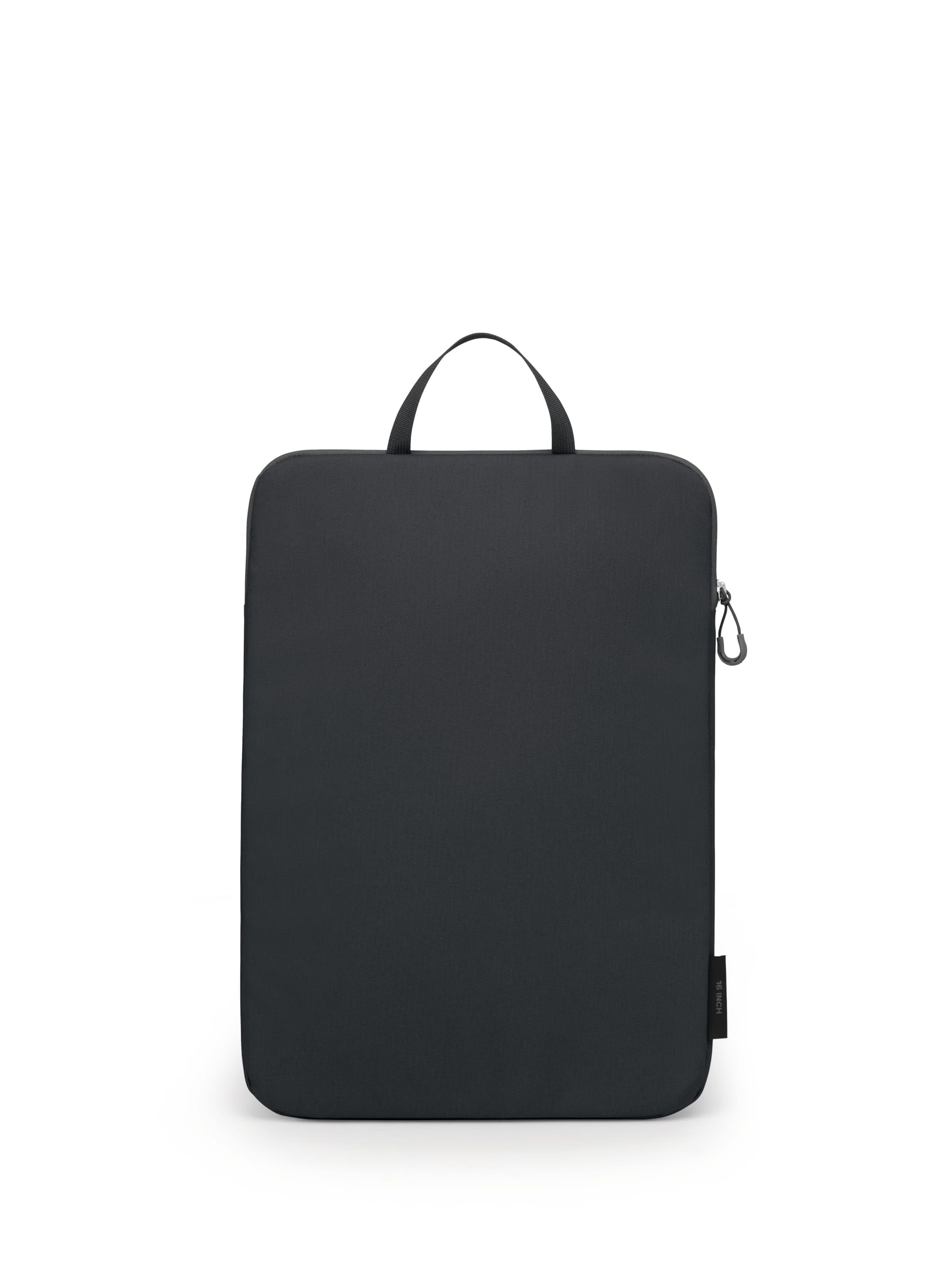 osprey-daylite-laptop-sleeve image 5