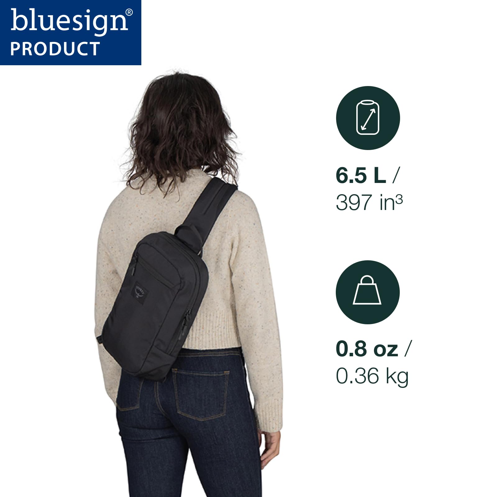 osprey-aoede-sling-bag image 4