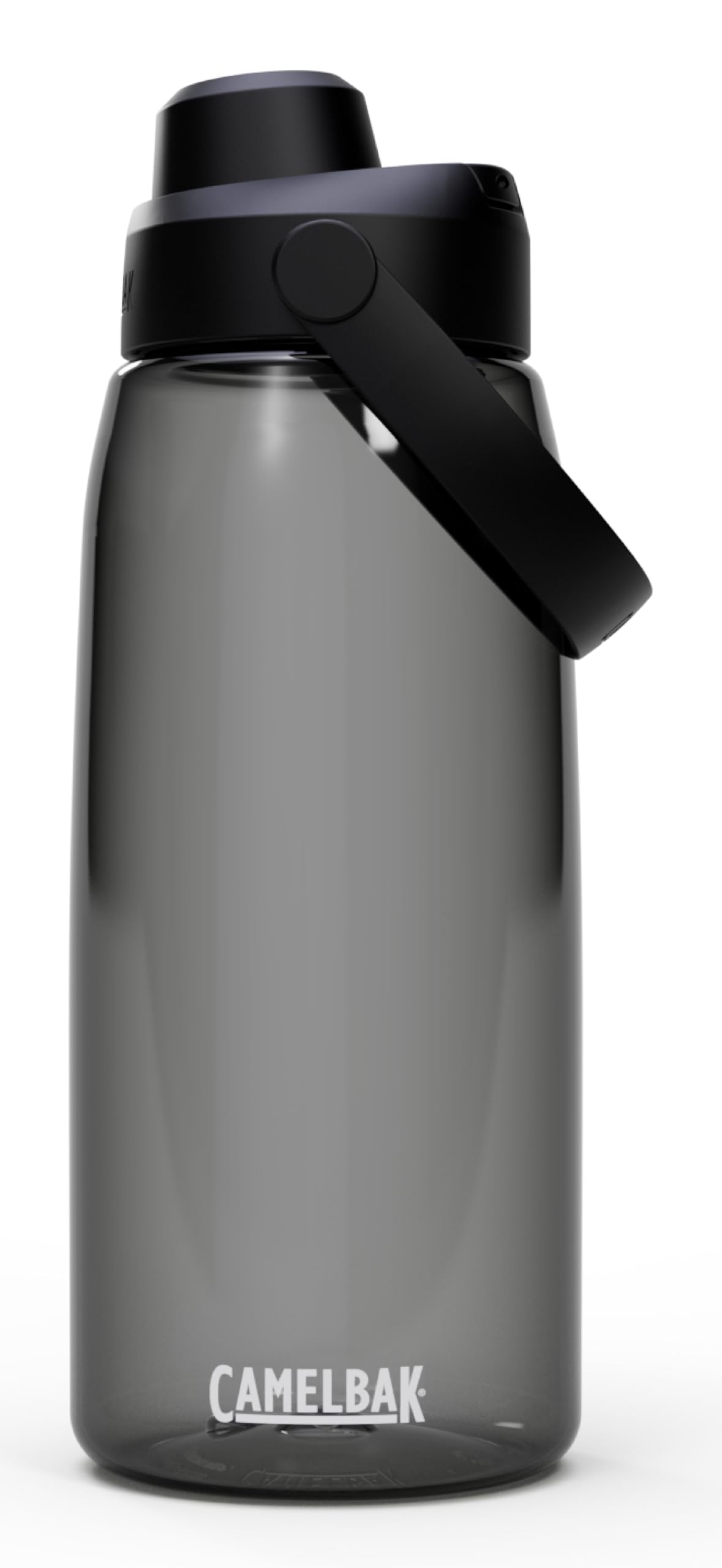 camelbak-thrive-chug-water-bottle-32oz image 1