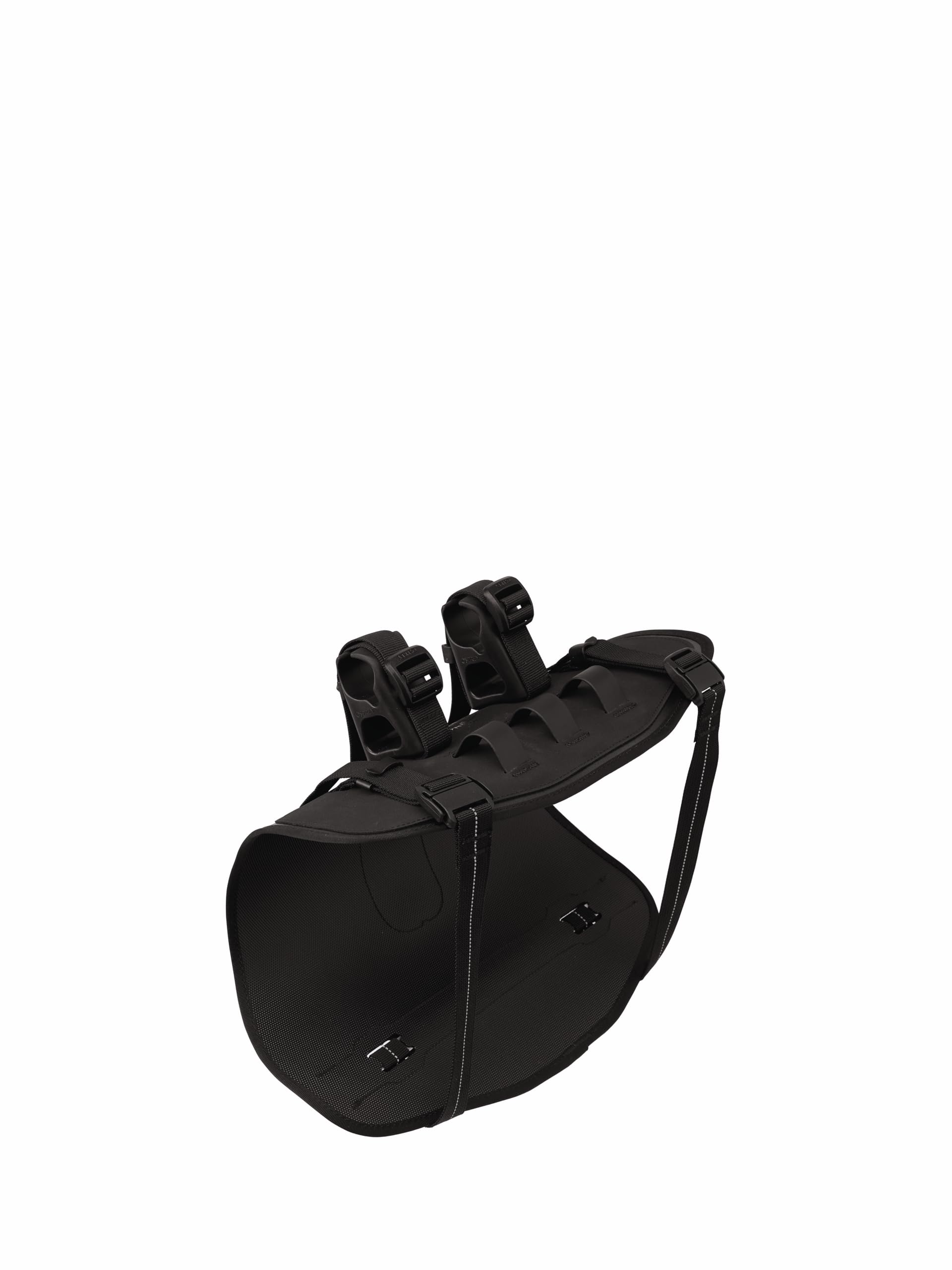 osprey-escapist-on-bike-handlebar-bag-black-large image 7