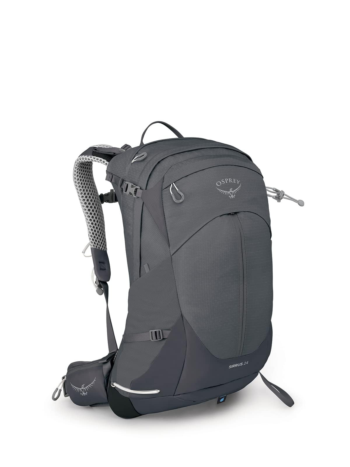 osprey-stratos-24-men-s-hiking-backpack image 1