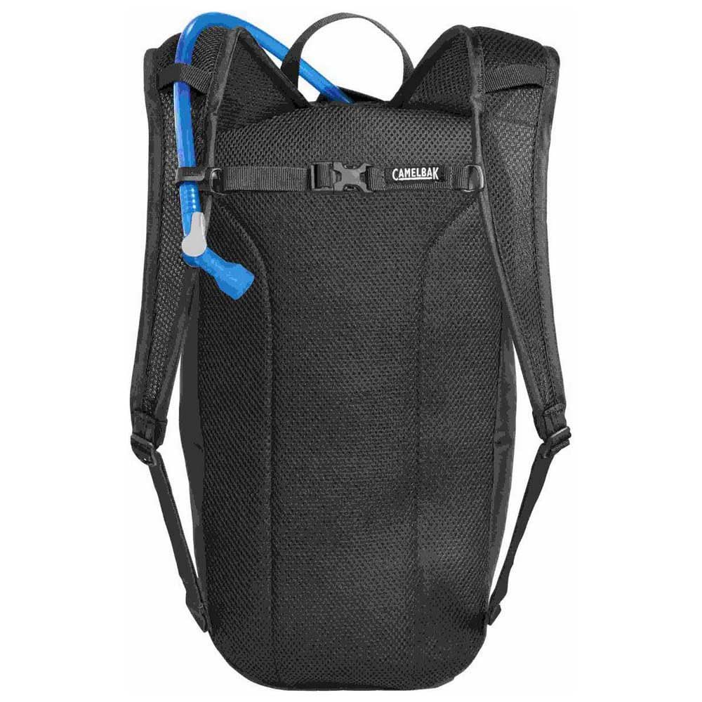 camelbak-arete-18-hydration-pack-with-1-5l-crux-reservoir image 4