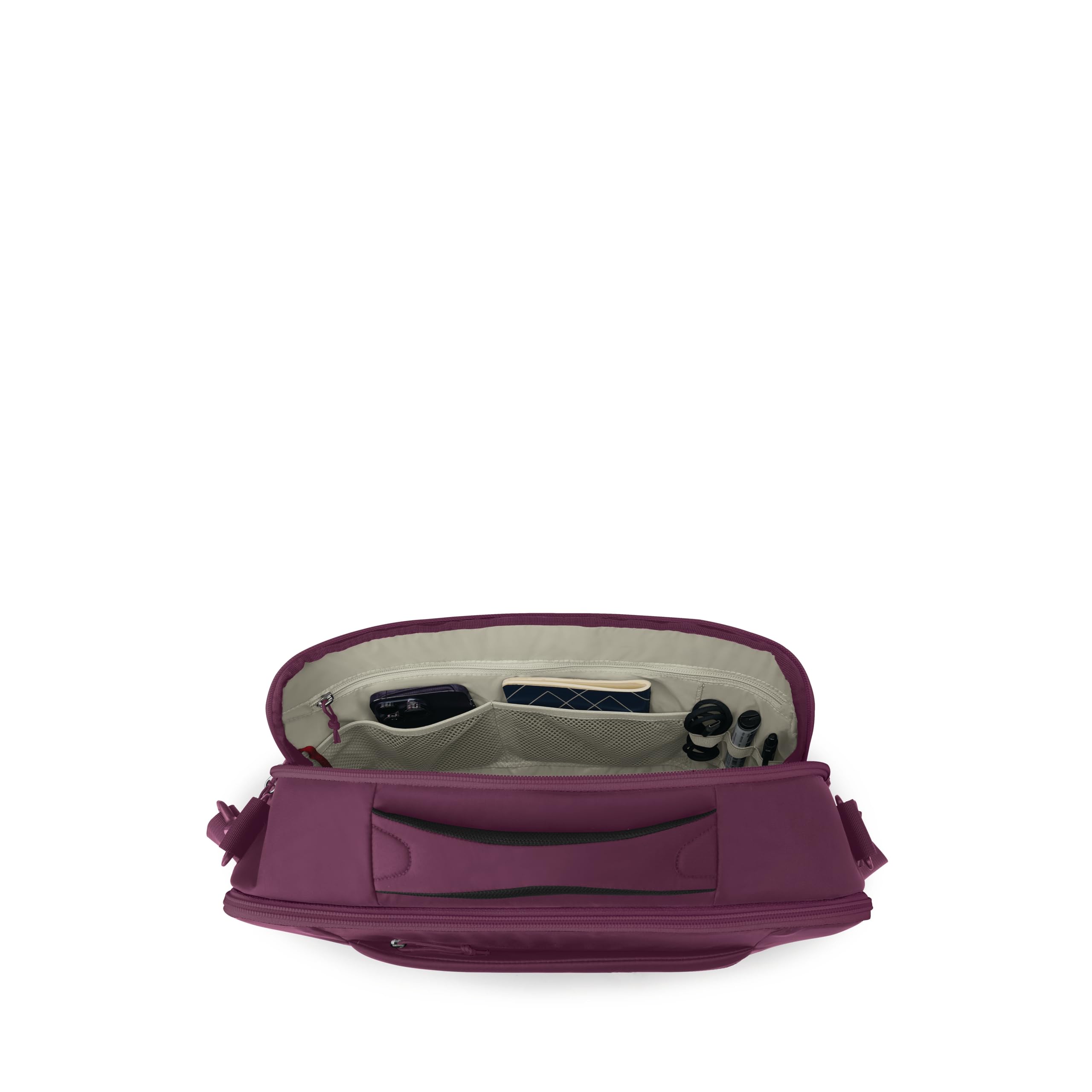 osprey-ozone-brief-bag-lightweight-travel-briefcase-with-padded-16-laptop-sleeve image 7