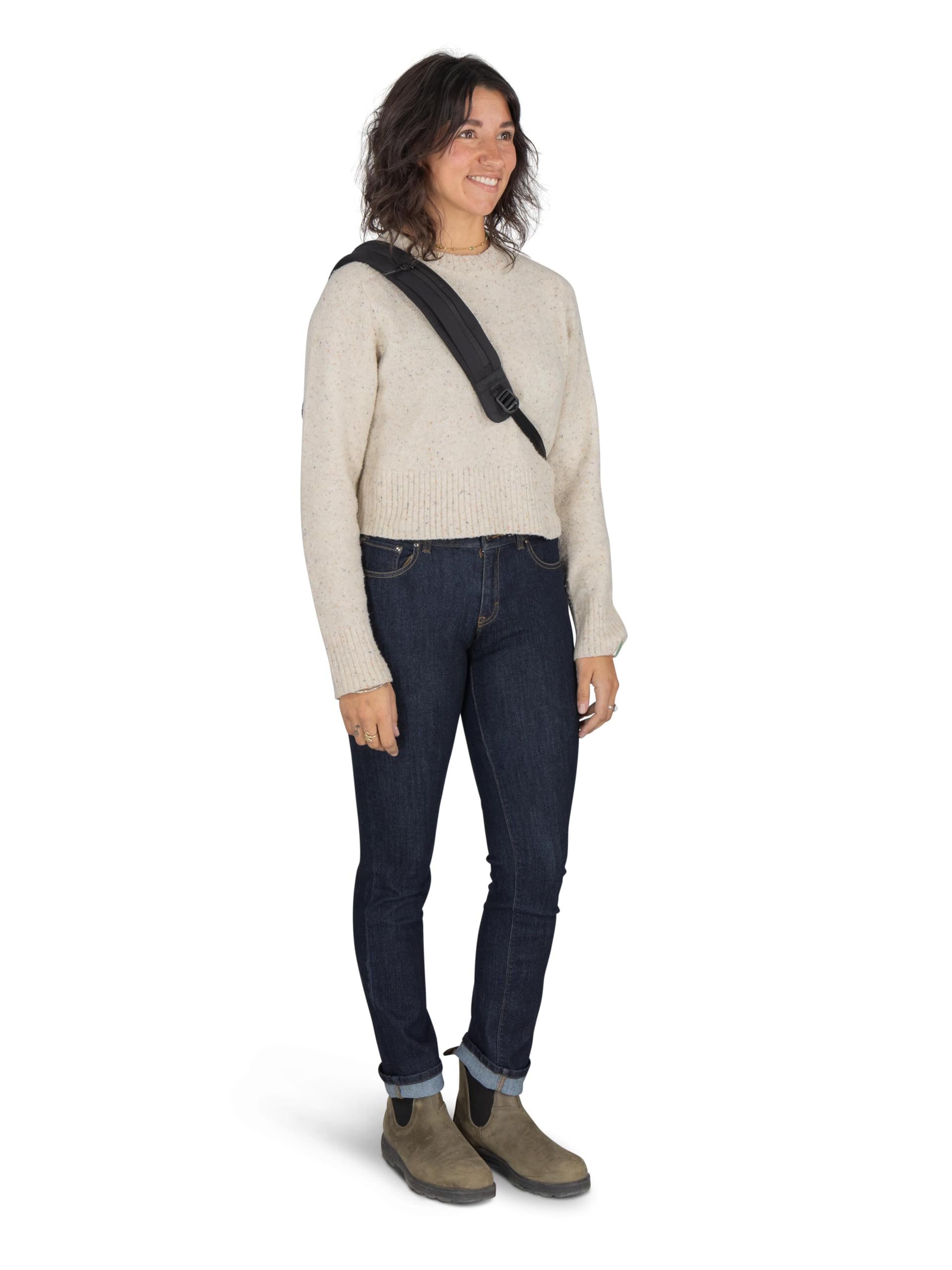osprey-aoede-sling-bag image 2