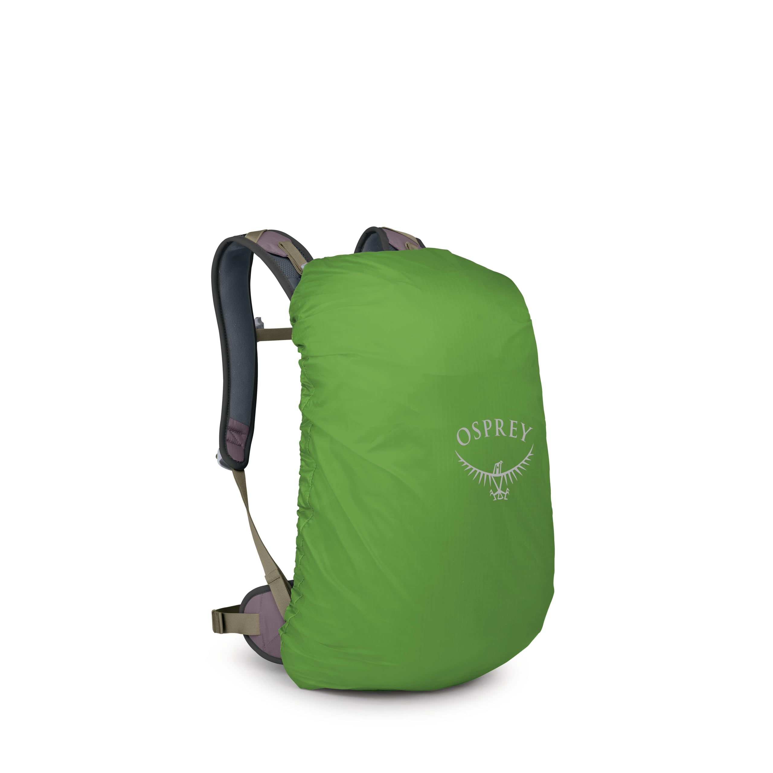 osprey-hikelite-18l-durable-hiking-backpack image 8