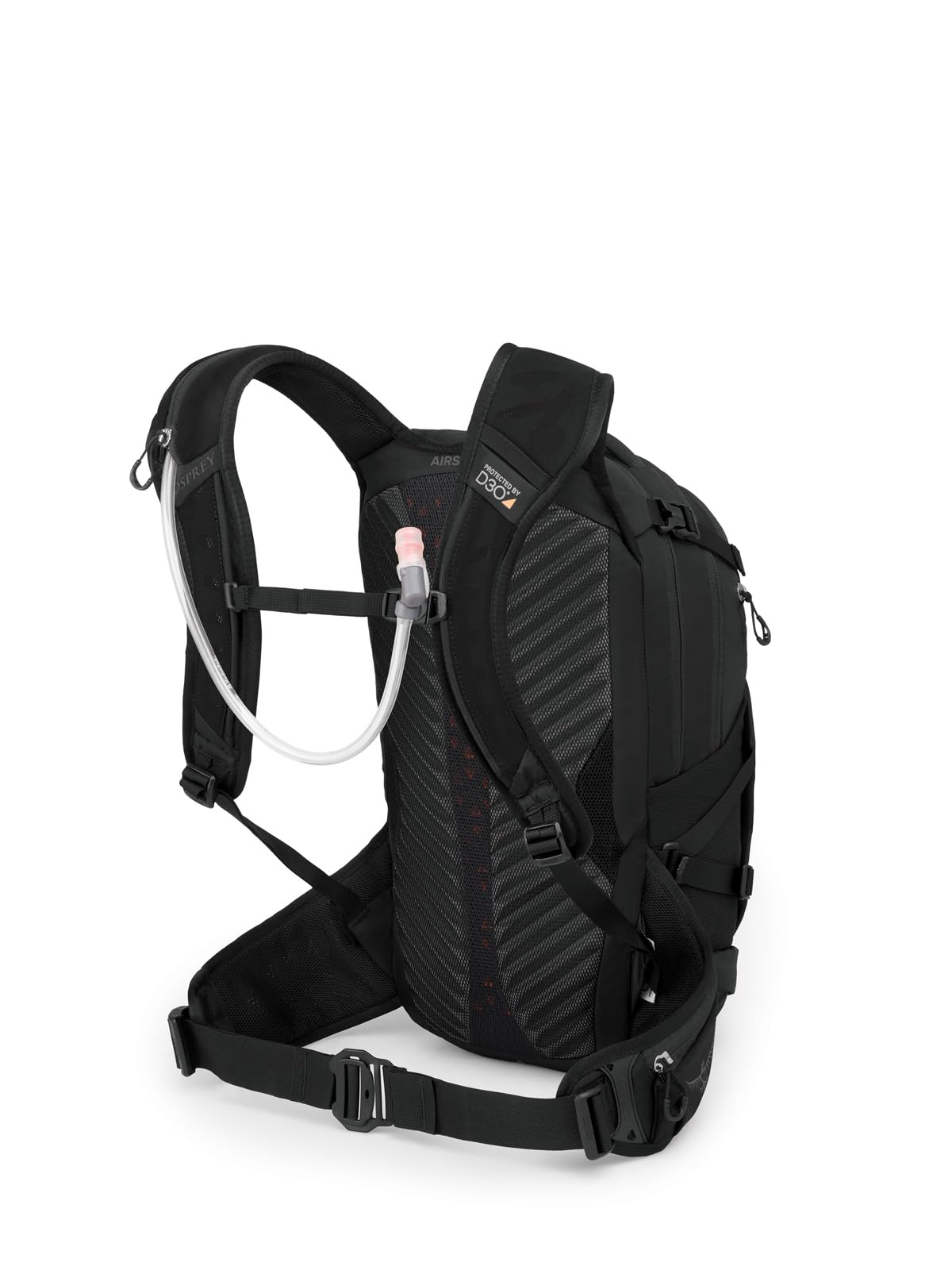 osprey-raptor-pro-men-s-biking-backpack-with-2-5l-hydraulics-reservoir image 4