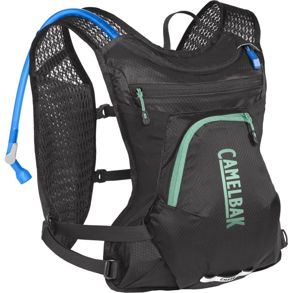 camelbak-women-s-chase-bike-hydration-vest-with-1-5l-crux-reservoir image 1