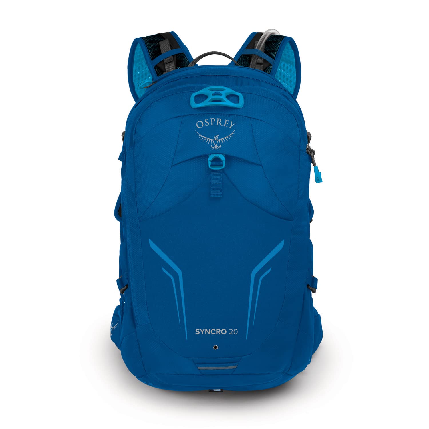 osprey-syncro-20-men-s-bike-hydration-backpack image 2