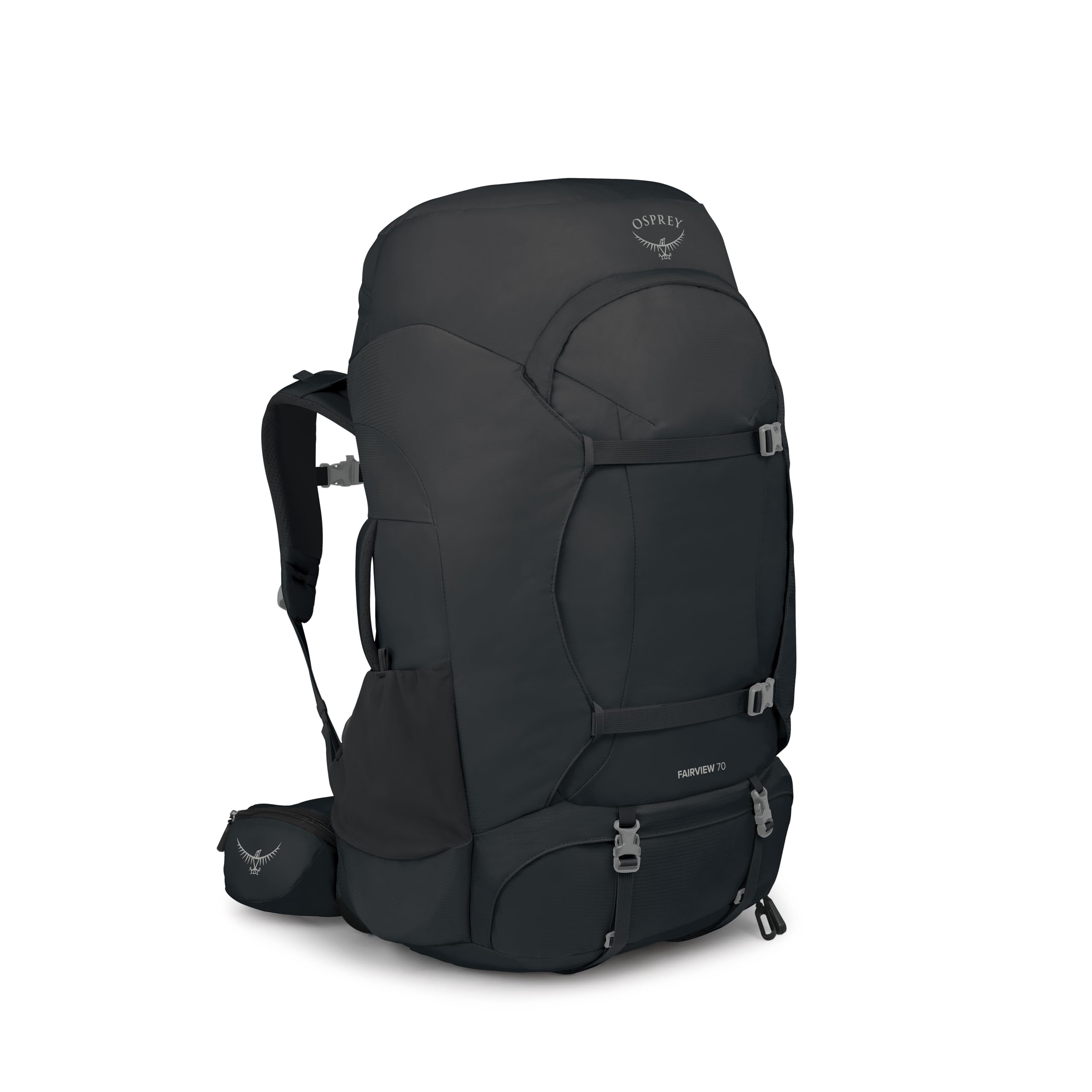 osprey-fairview-trek-women-s-travel-backpack-55l image 2