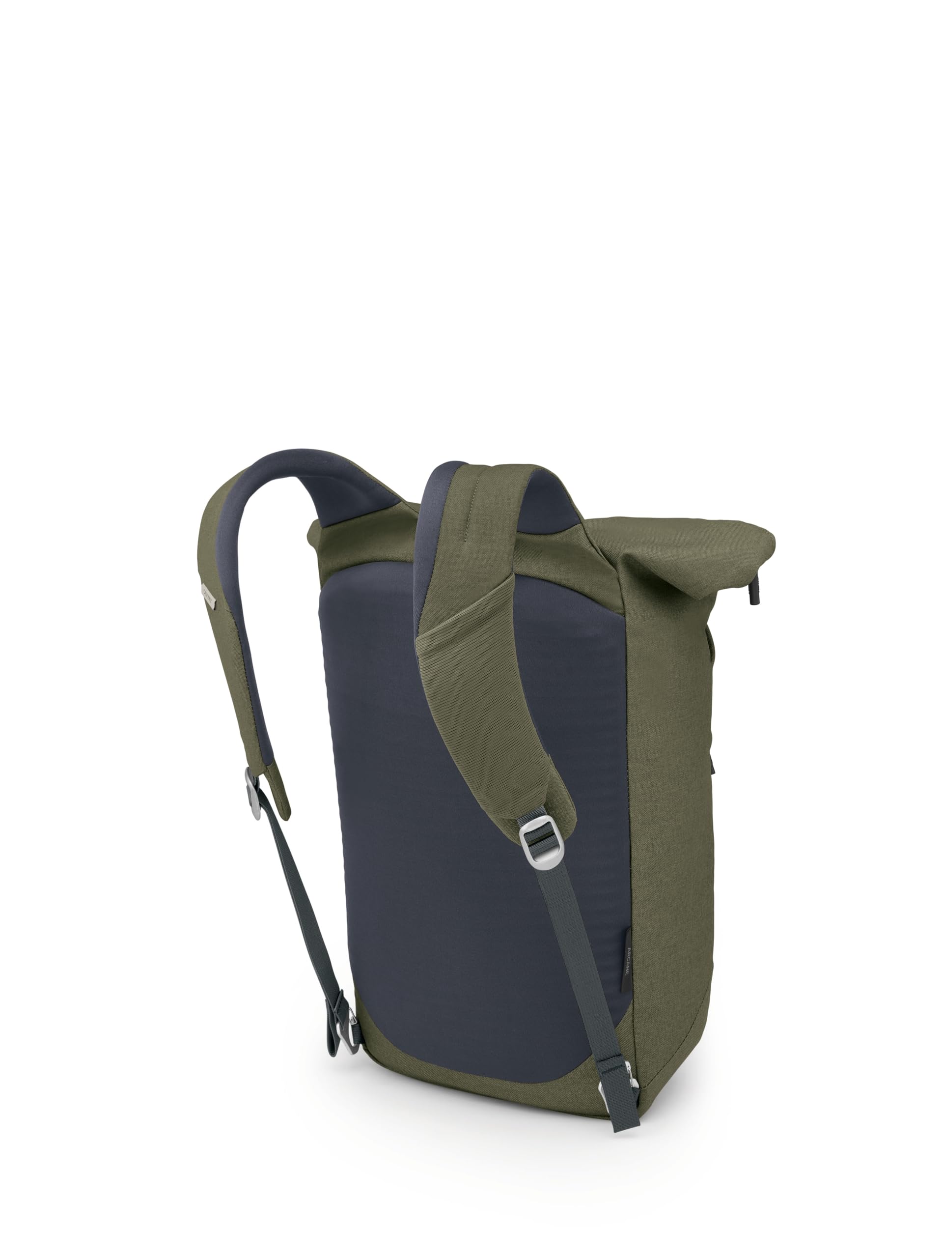 osprey-arcane-zip-top-tote-backpack image 7
