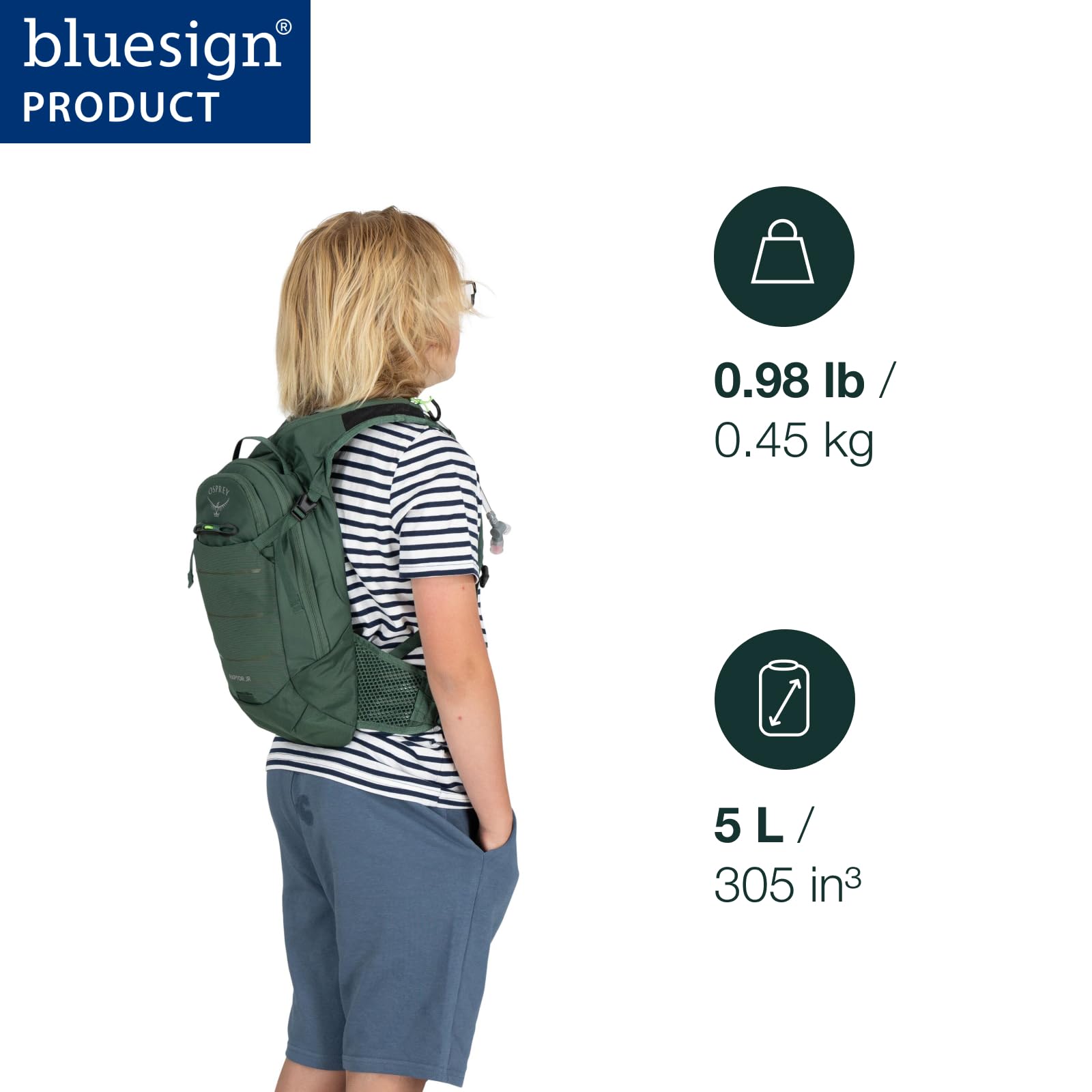 osprey-raptor-jr-boy-s-mountain-biking-backpack-with-hydraulics-reservoir-tundra image 2