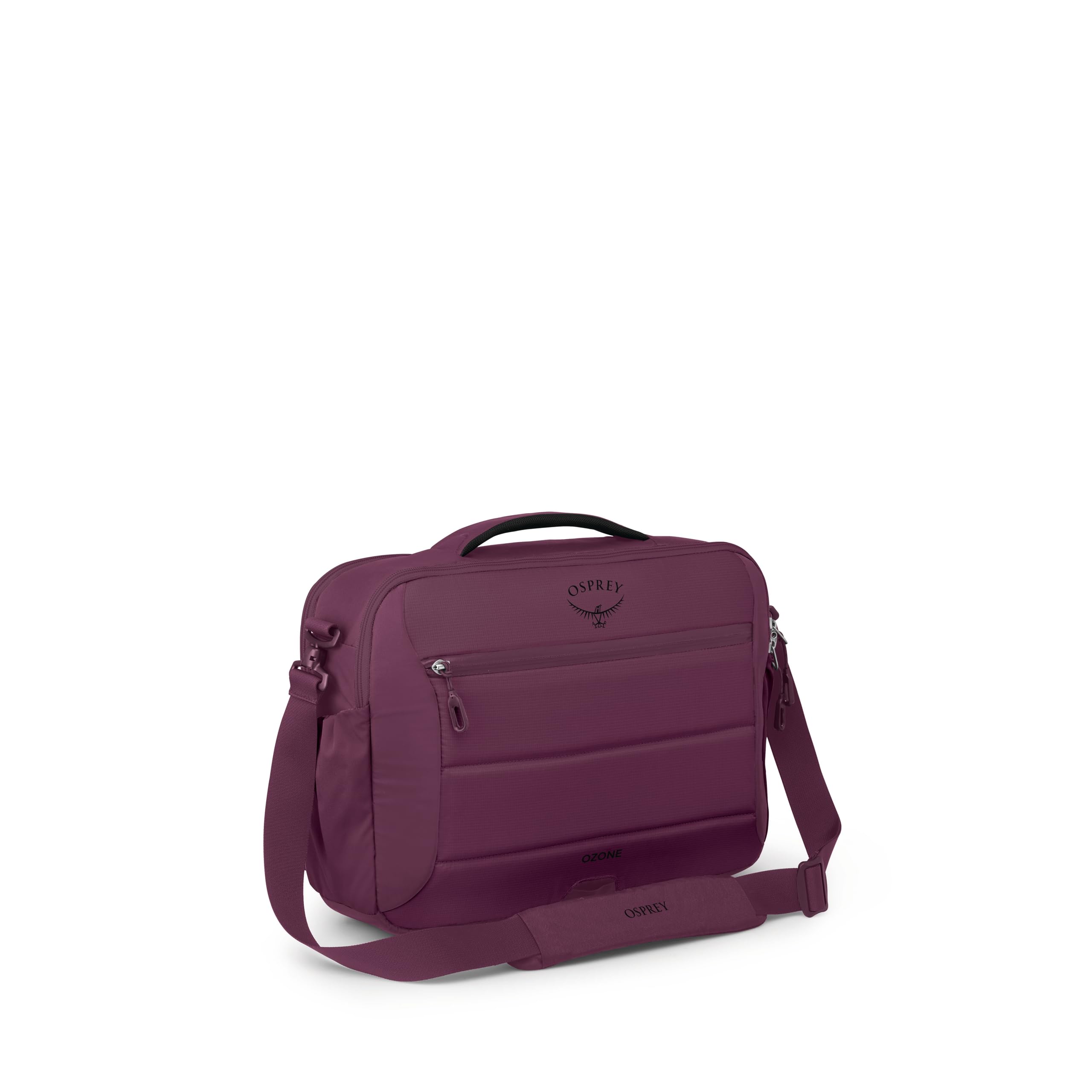 osprey-ozone-brief-bag-lightweight-travel-briefcase-with-padded-16-laptop-sleeve image 1