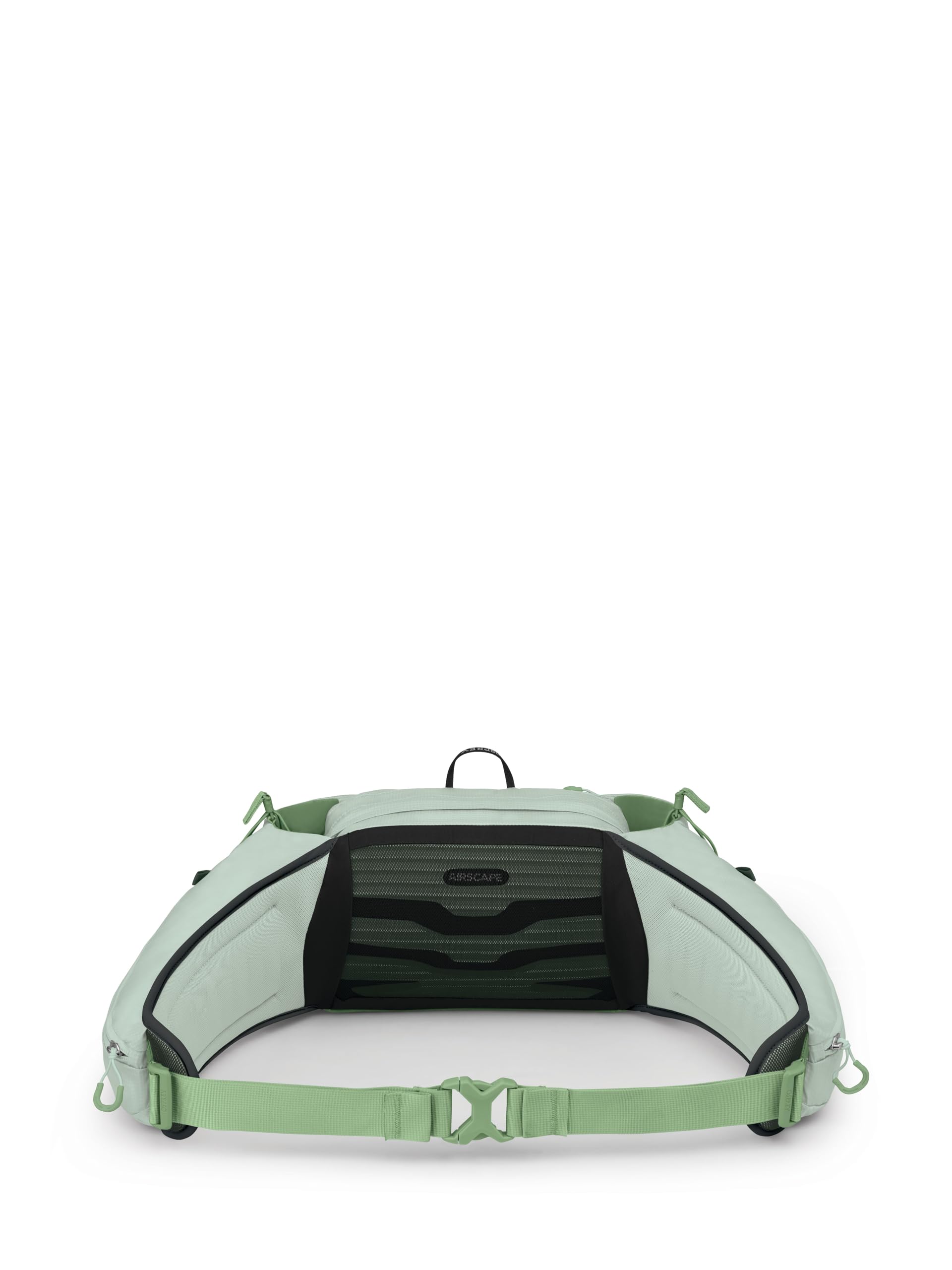 osprey-tempest-6l-women-s-lumbar-waist-pack-fanny-pack-with-dual-water-bottle-ho image 8