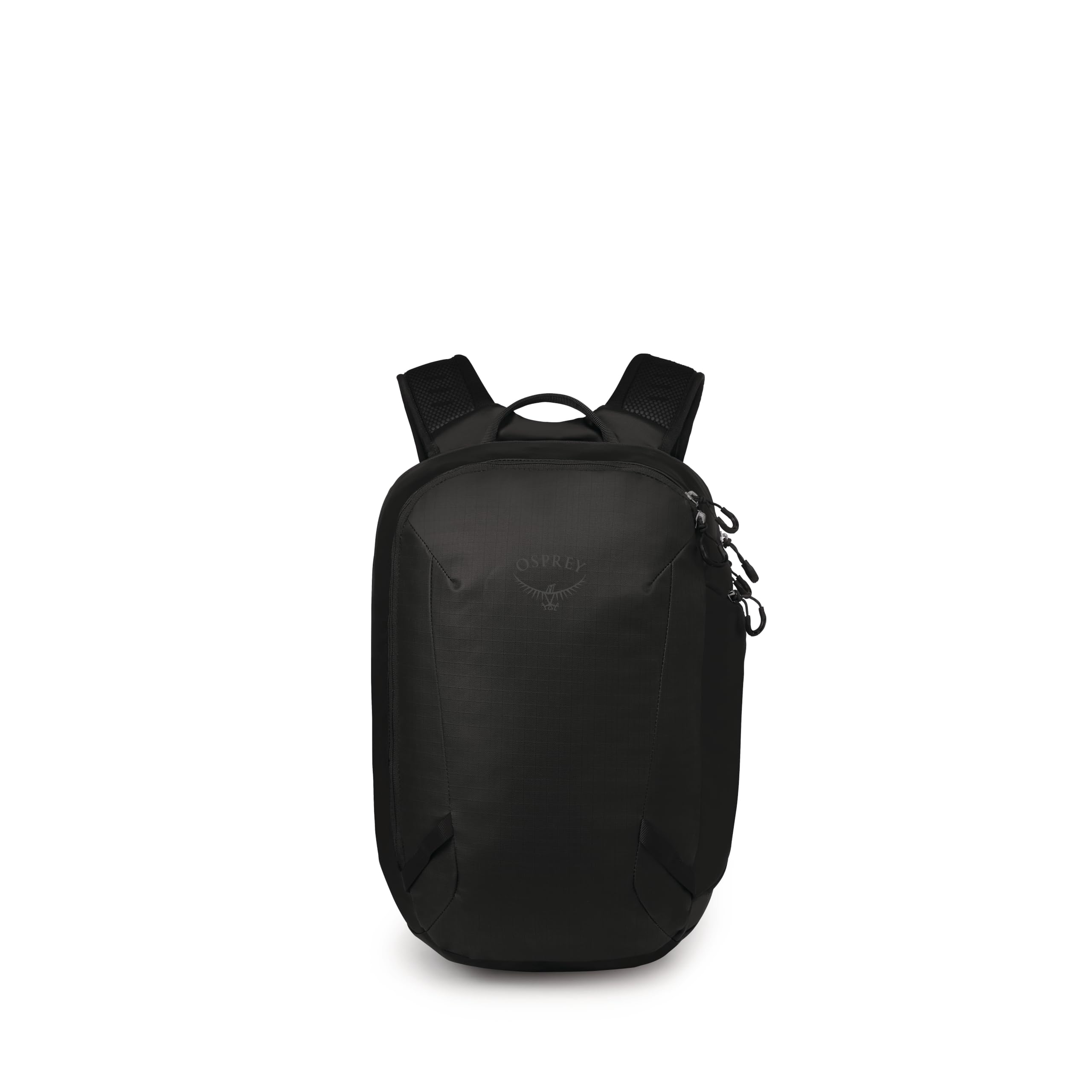 osprey-transporter-panel-loader-backpack image 4