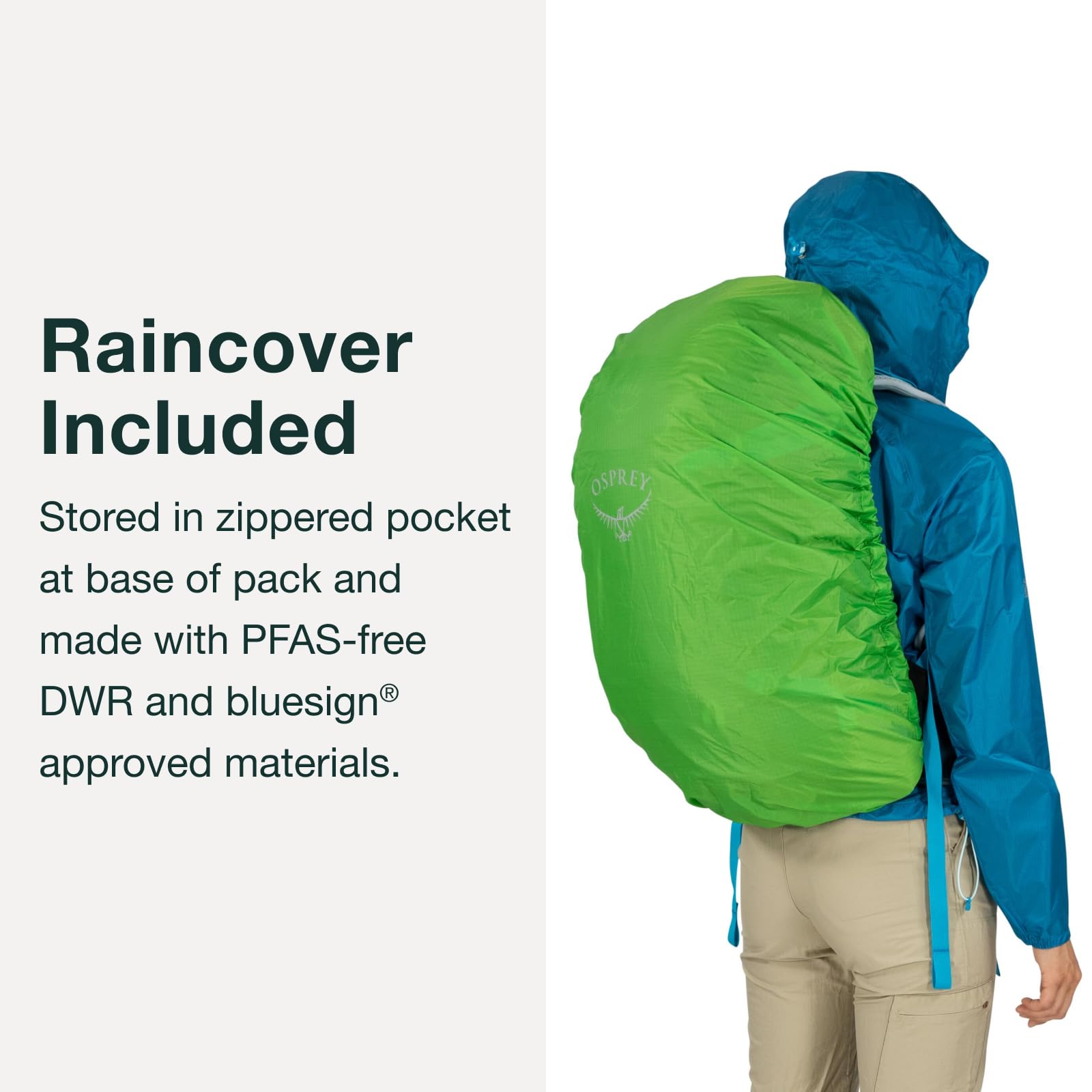 osprey-hikelite-28l-lightweight-hiking-backpack-with-airspeed-suspension-and-rai image 5