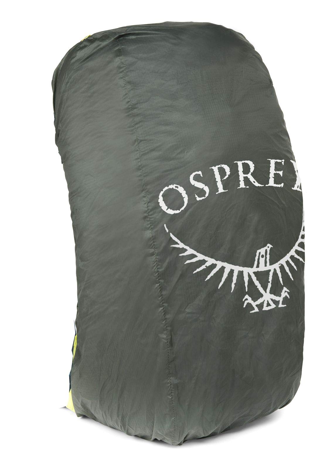 osprey-ultralight-raincover-for-backpack image 8