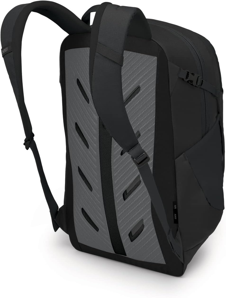 osprey-axis-laptop-backpack image 7