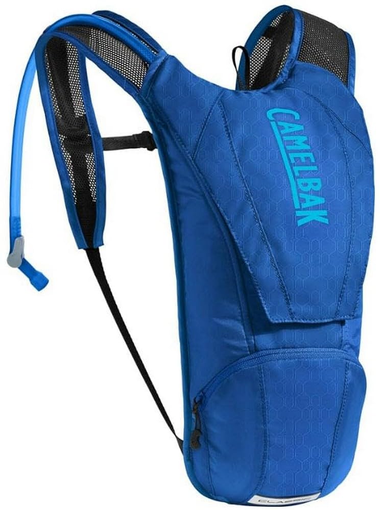 camelbak-classic-bike-hydration-pack-with-85oz-crux-reservoir image 4