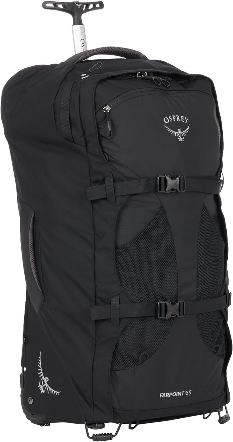 osprey-farpoint-men-s-wheeled-travel-pack-65l-black image 1