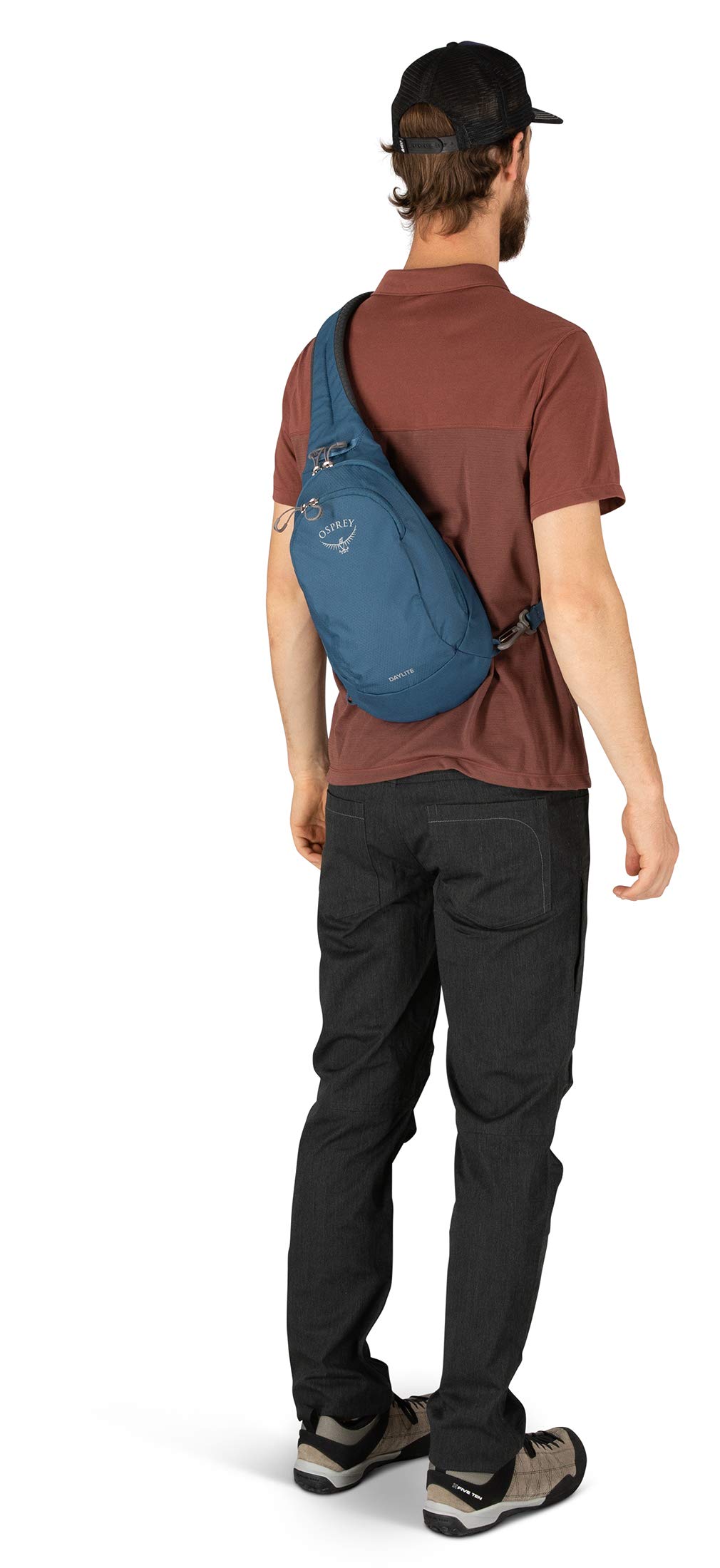 osprey-daylite-shoulder-sling-bag image 3