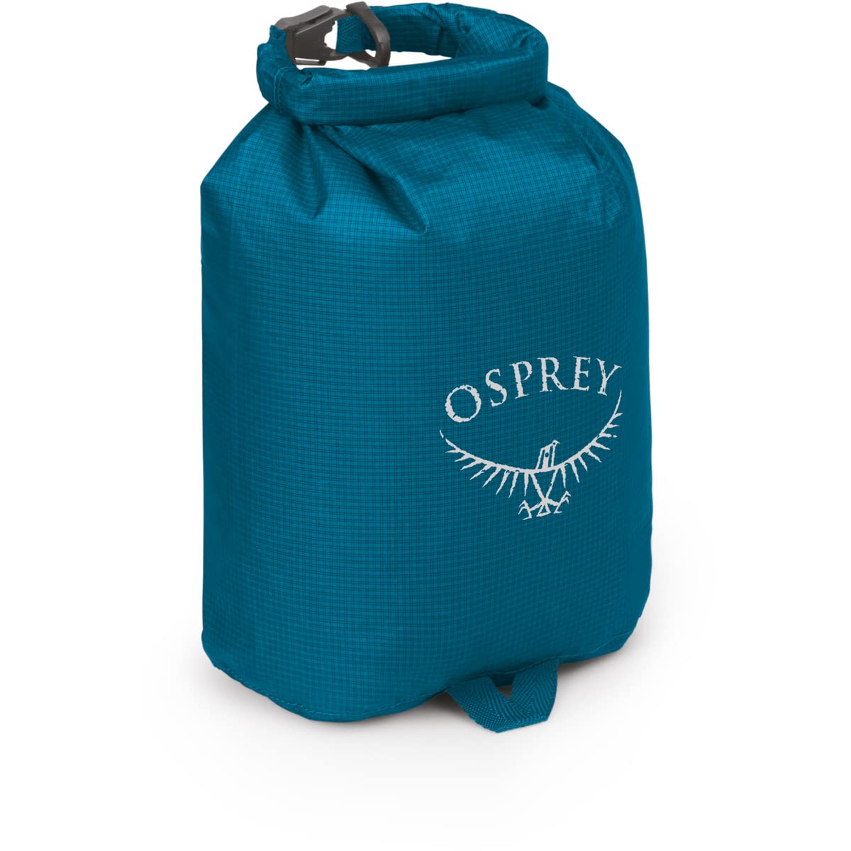 osprey-ultralight-waterproof-dry-sack image 1
