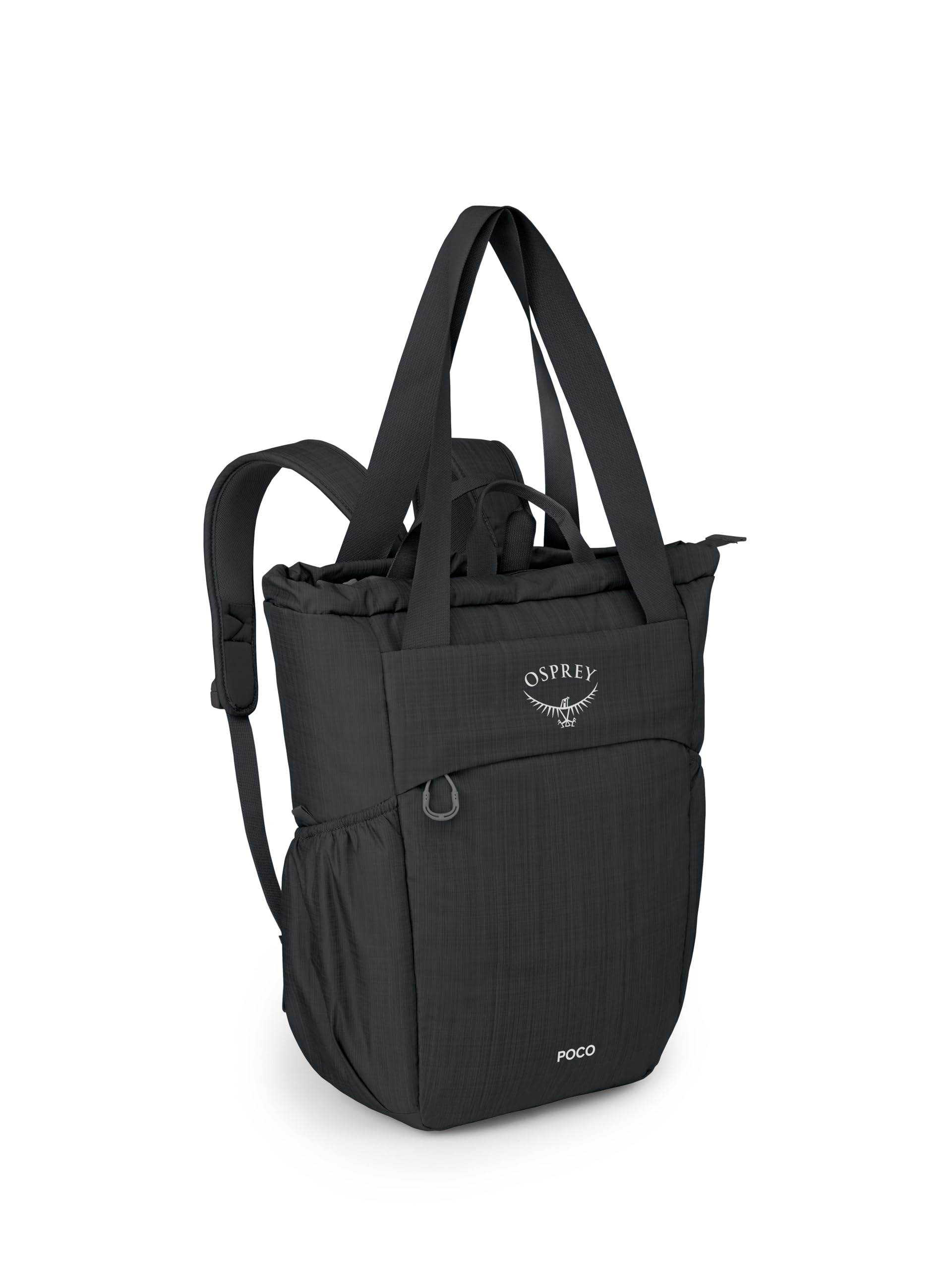 osprey-poco-changing-tote-convertible-diaper-bag-backpack-with-changing-pad image 1