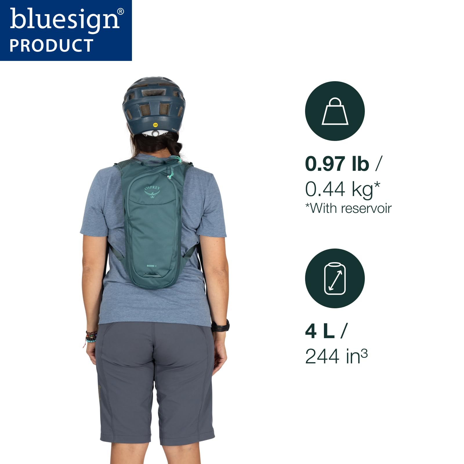 osprey-berm-biking-hydration-backpack-with-2-5l-reservoir image 2