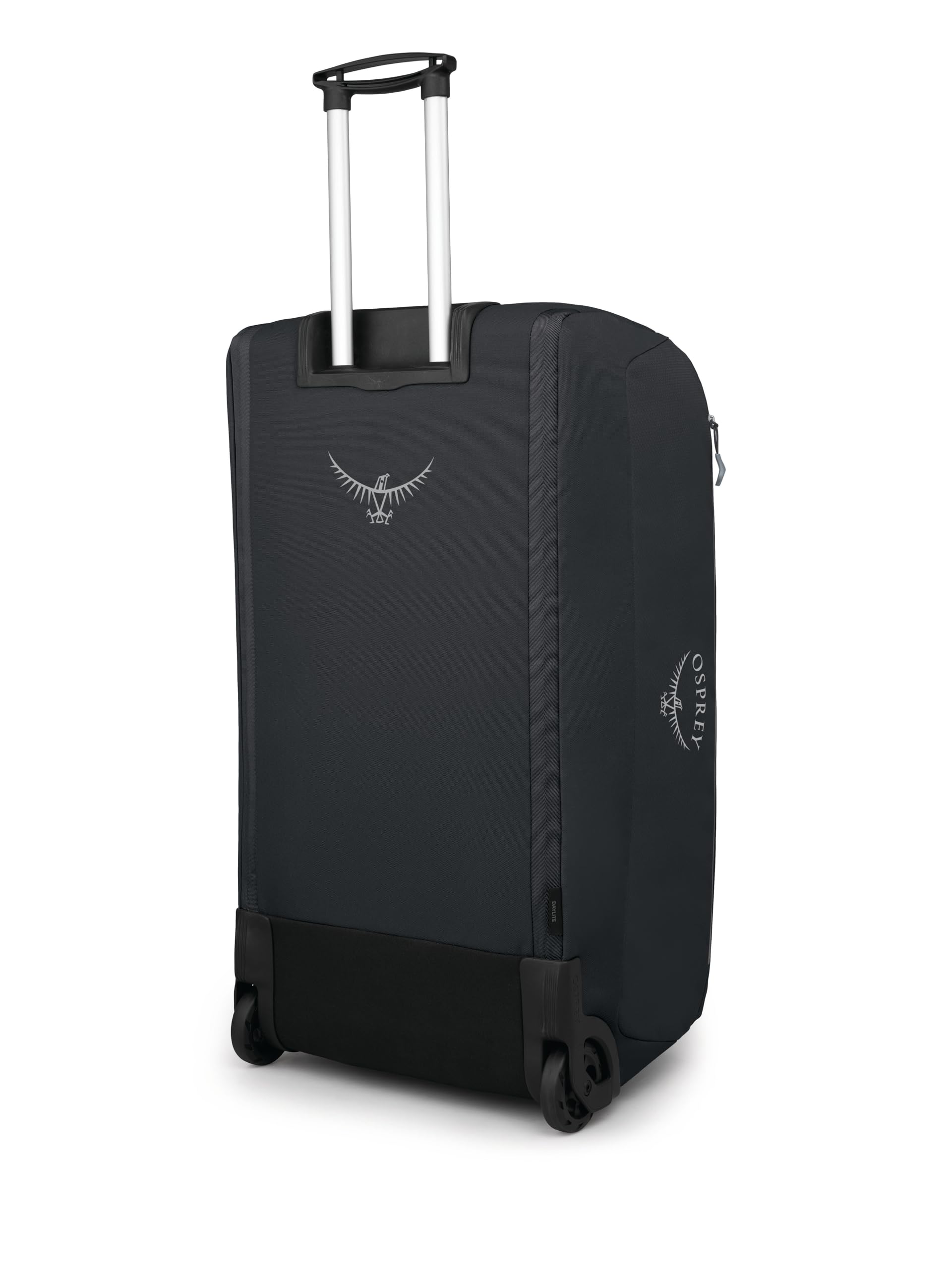 osprey-daylite-115l-wheeled-collapsible-travel-duffel-bag-lightweight-rolling-su image 7