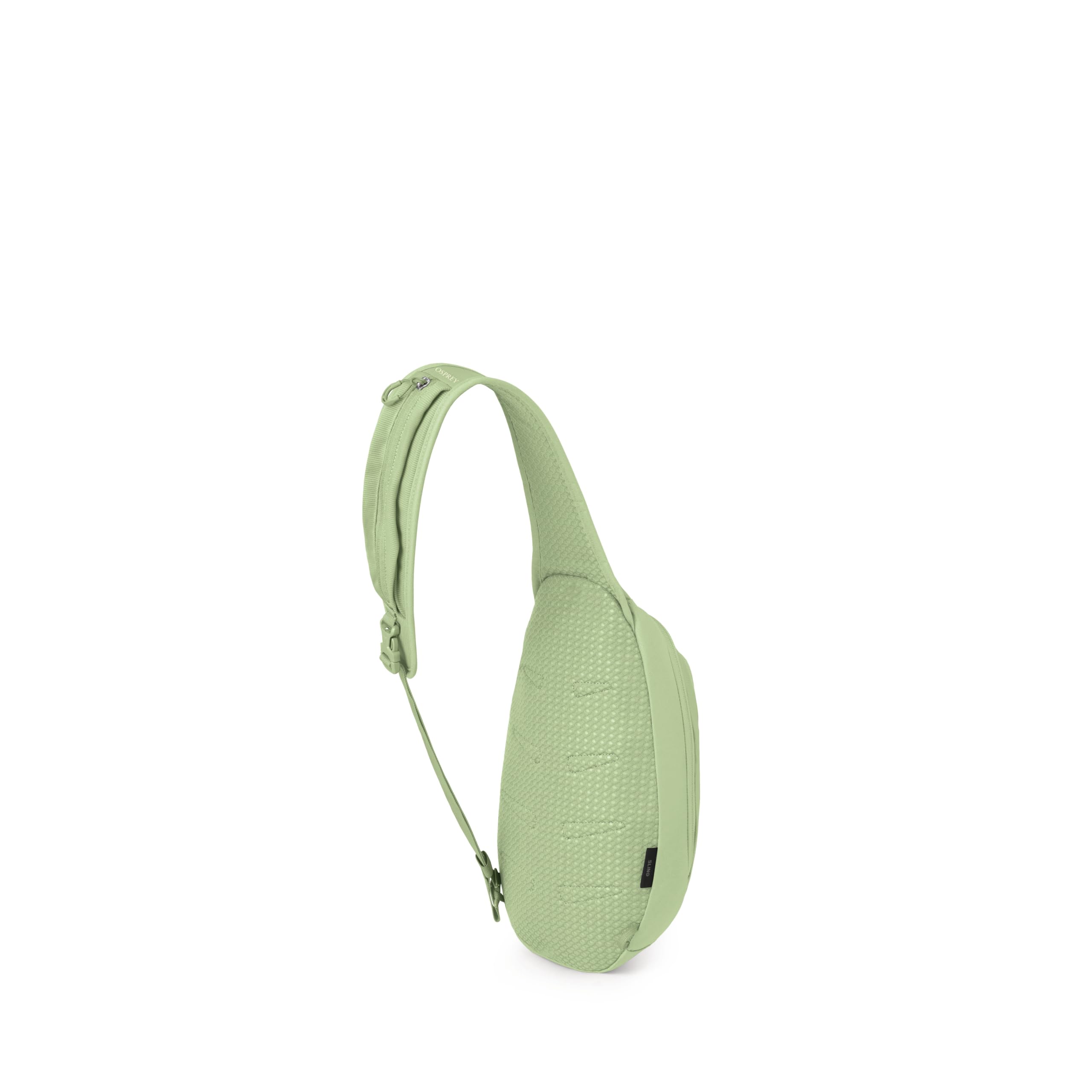 osprey-daylite-sling-bag-pistachio image 3