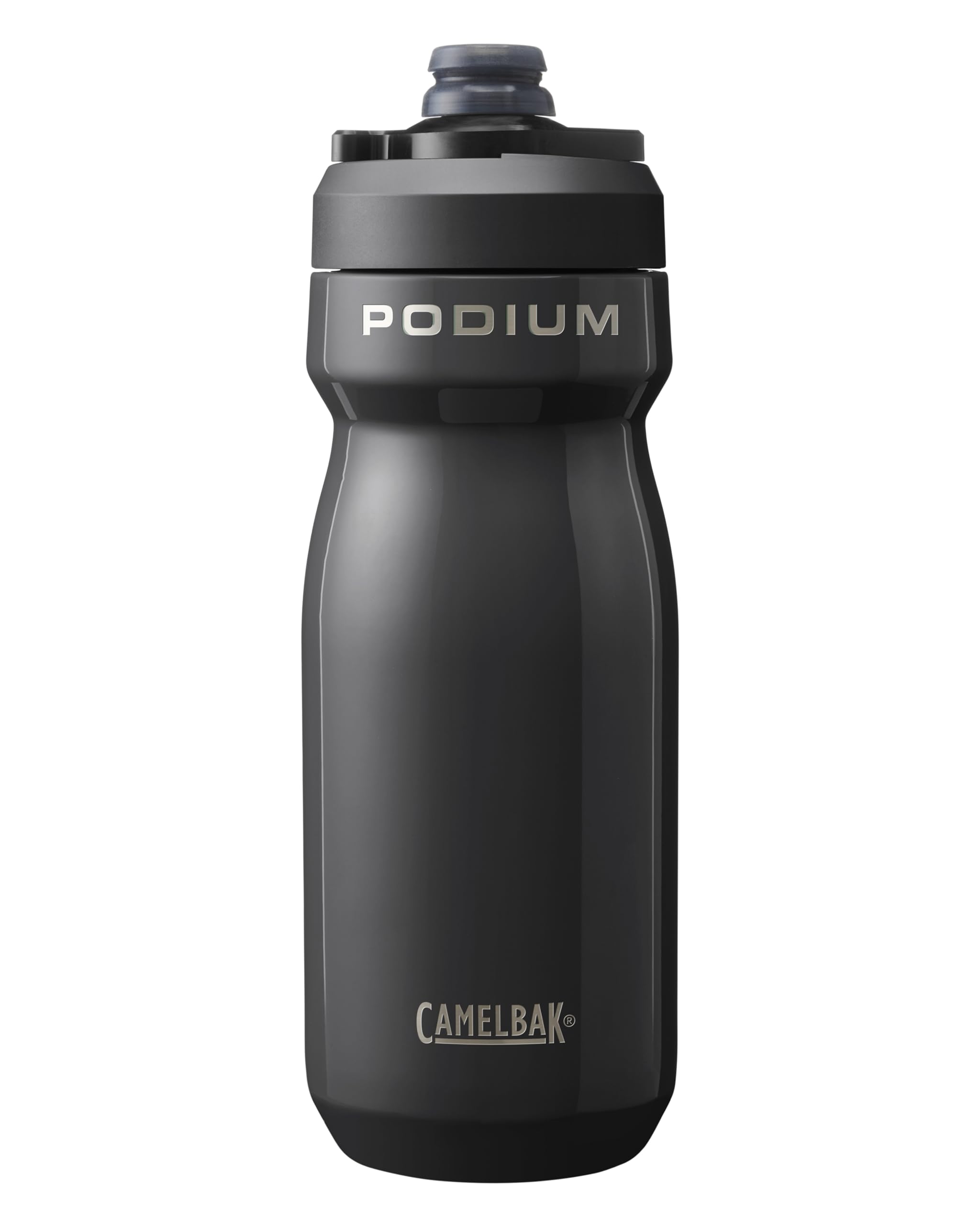 camelbak-podium-steel-insulated-stainless-steel-bike-water-bottle-22oz image 3
