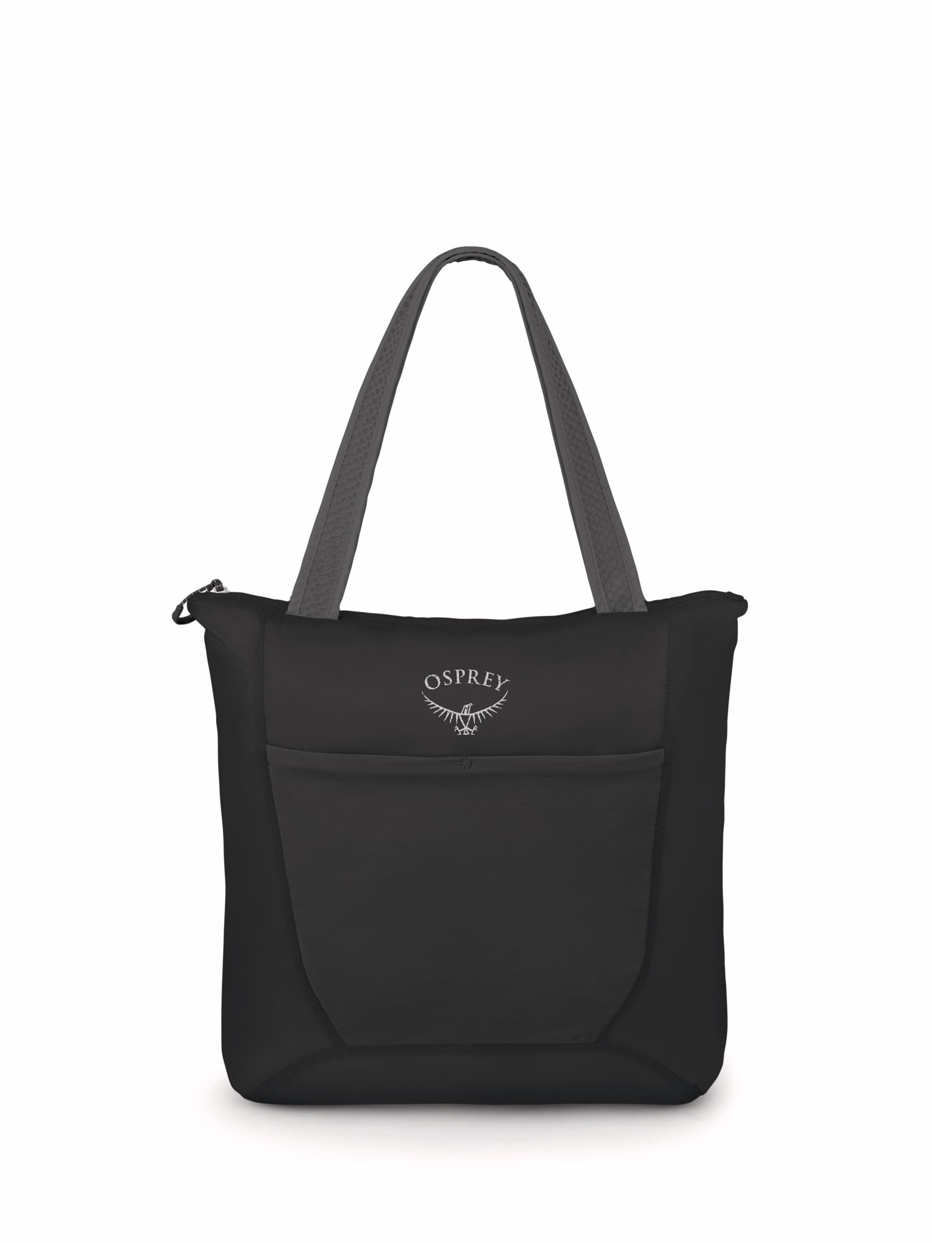 osprey-ultralight-collapsible-stuff-tote-bag image 7