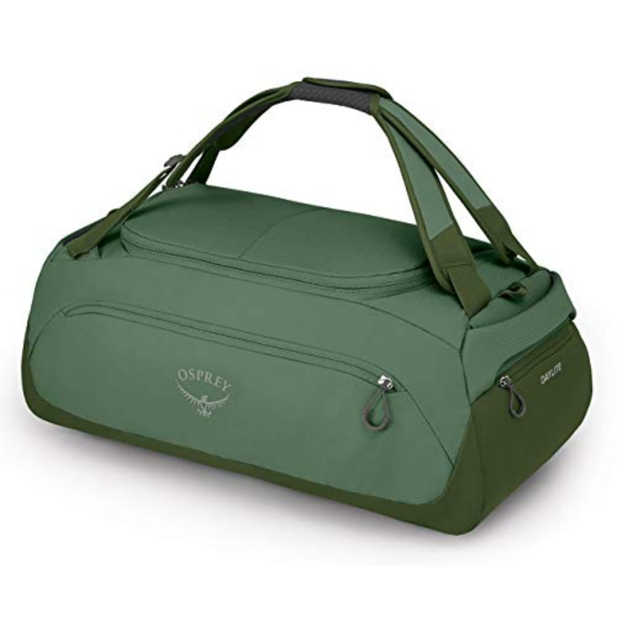 osprey-daylite-duffel-bag-45 image 6