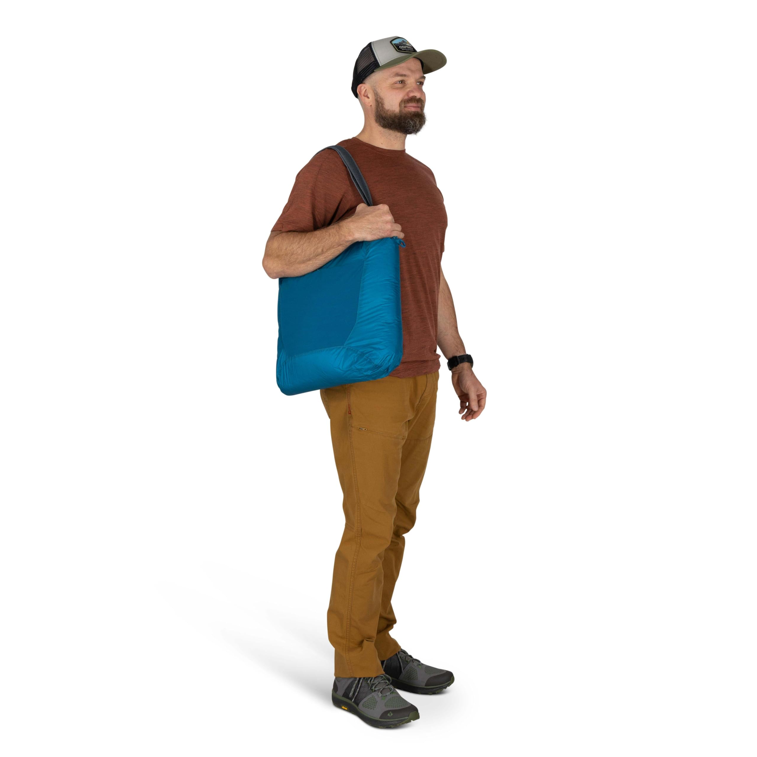 osprey-ultralight-collapsible-stuff-tote-bag image 2